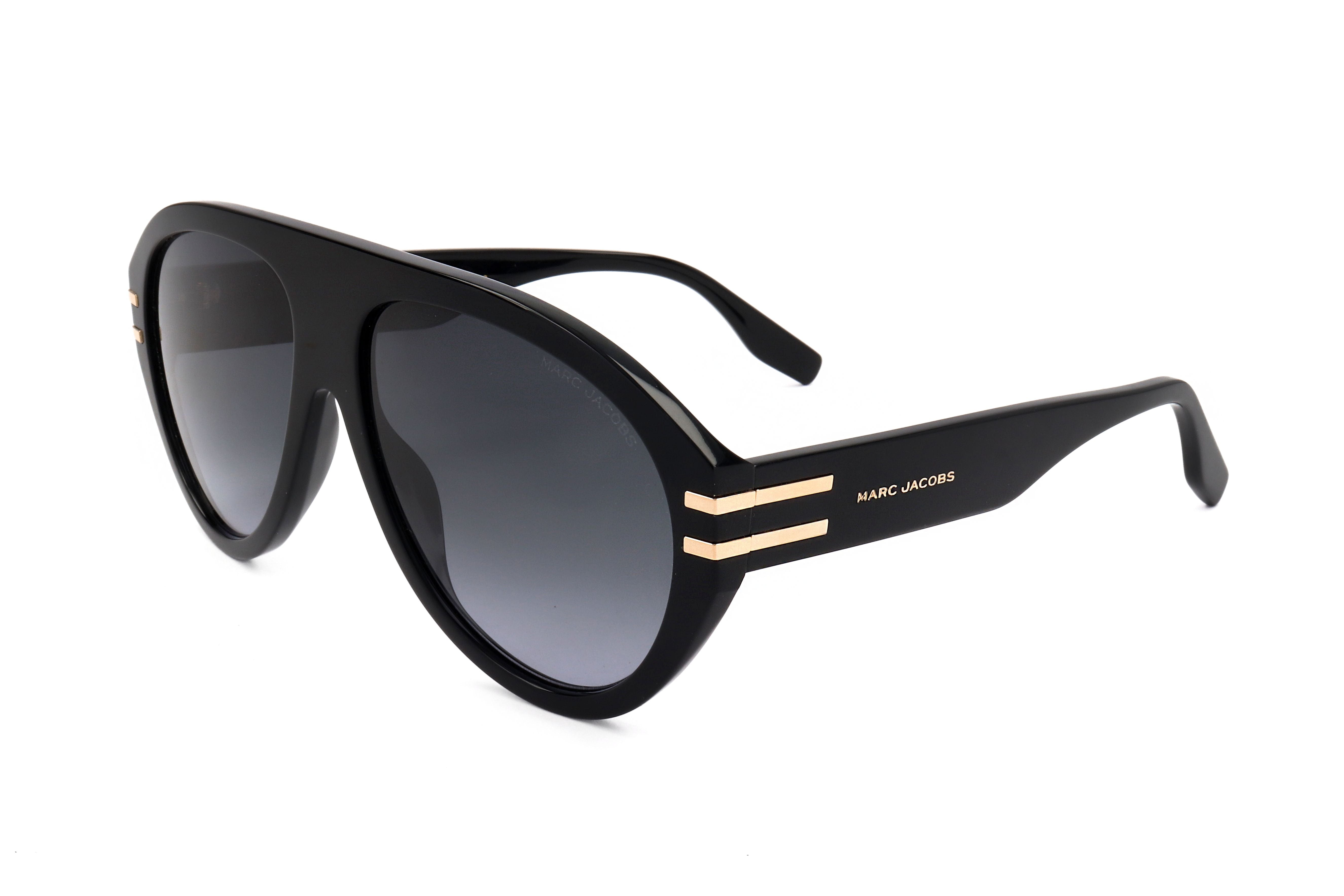MARC JACOBS SUN MARC 747 S 807 58 15 145-2