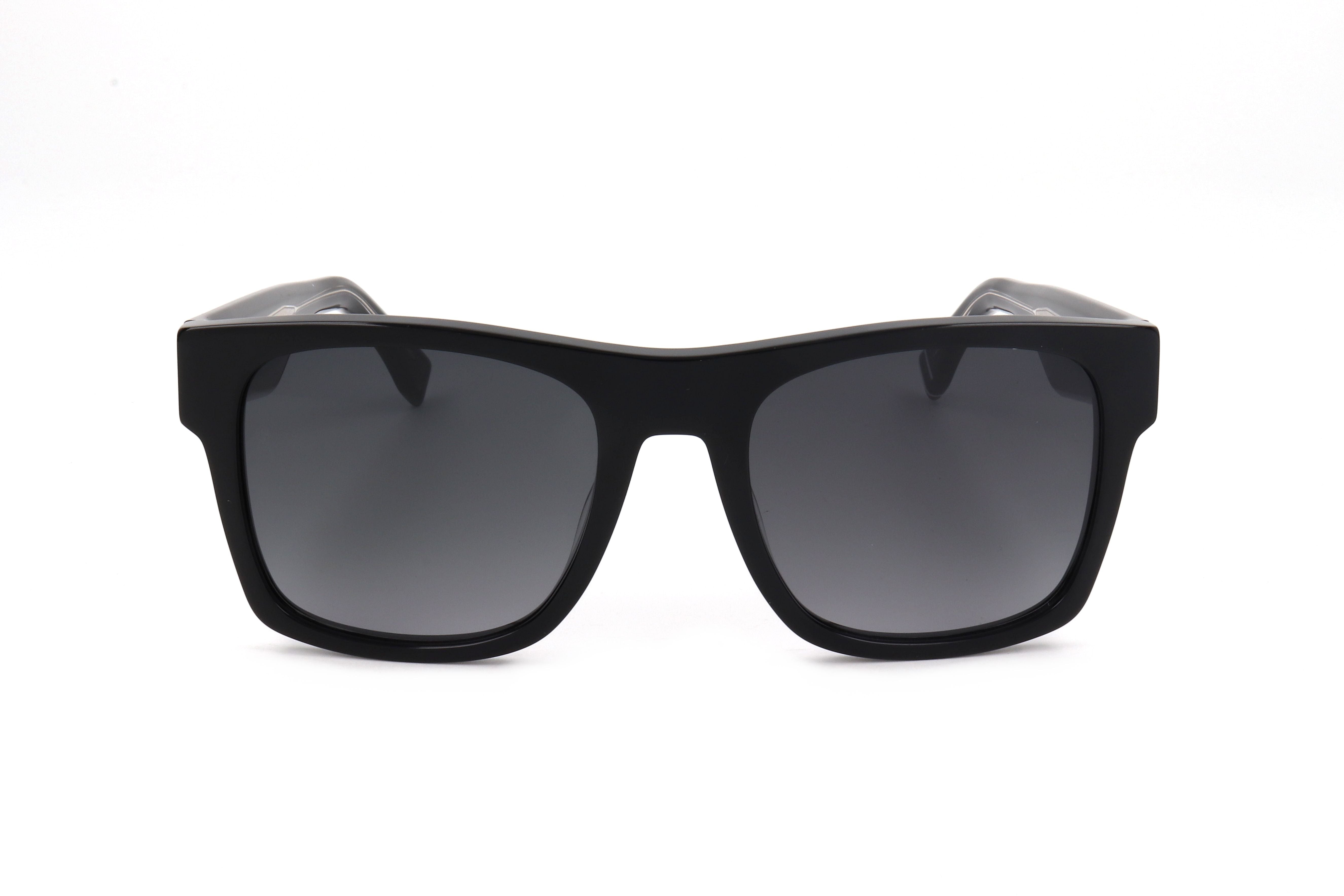 TOMMY HILFIGER SUN TH 2118 S 807 53 20 140-1