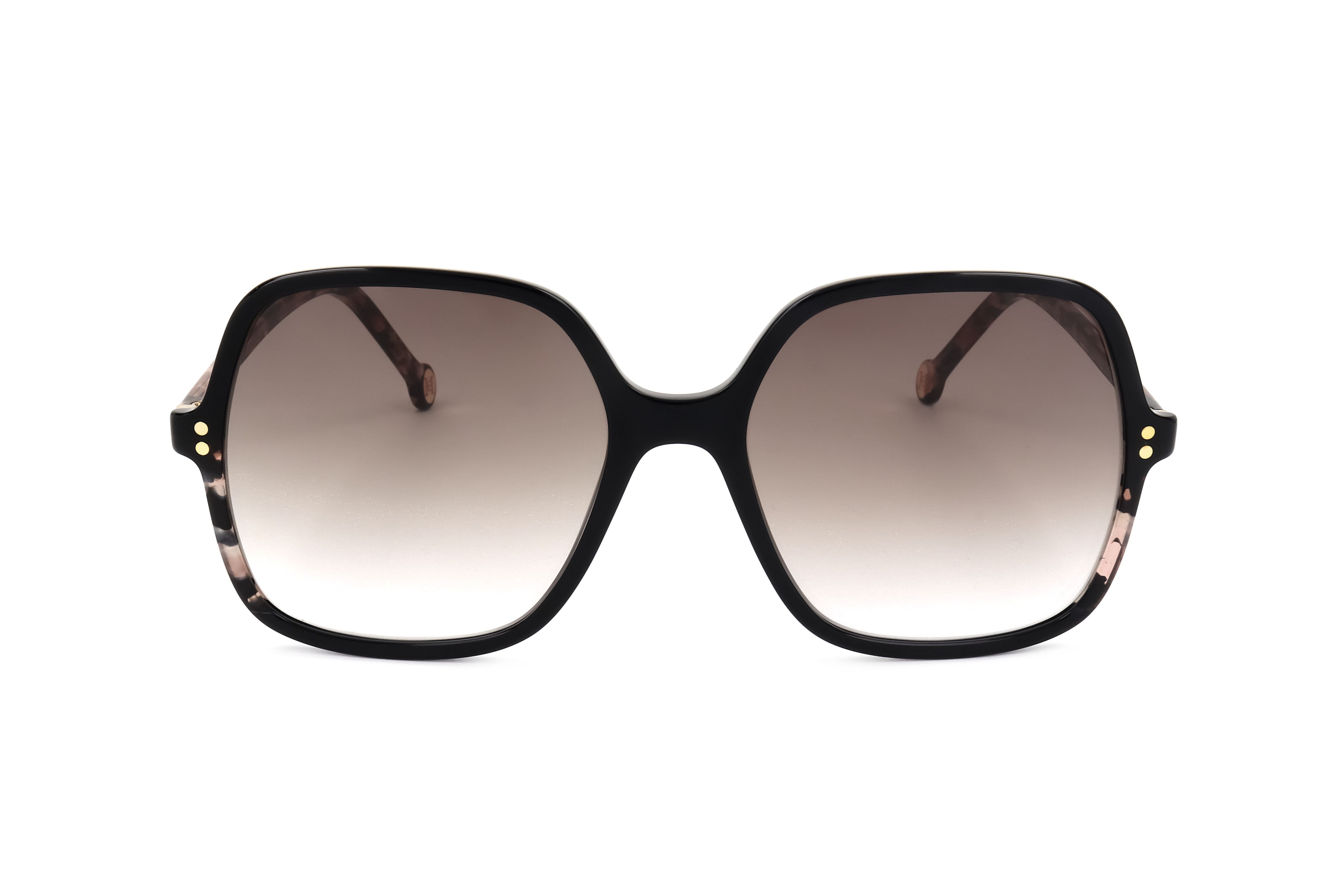 CAROLINA HERRERA SUN HER 0244/S WR7 56 18 140-1