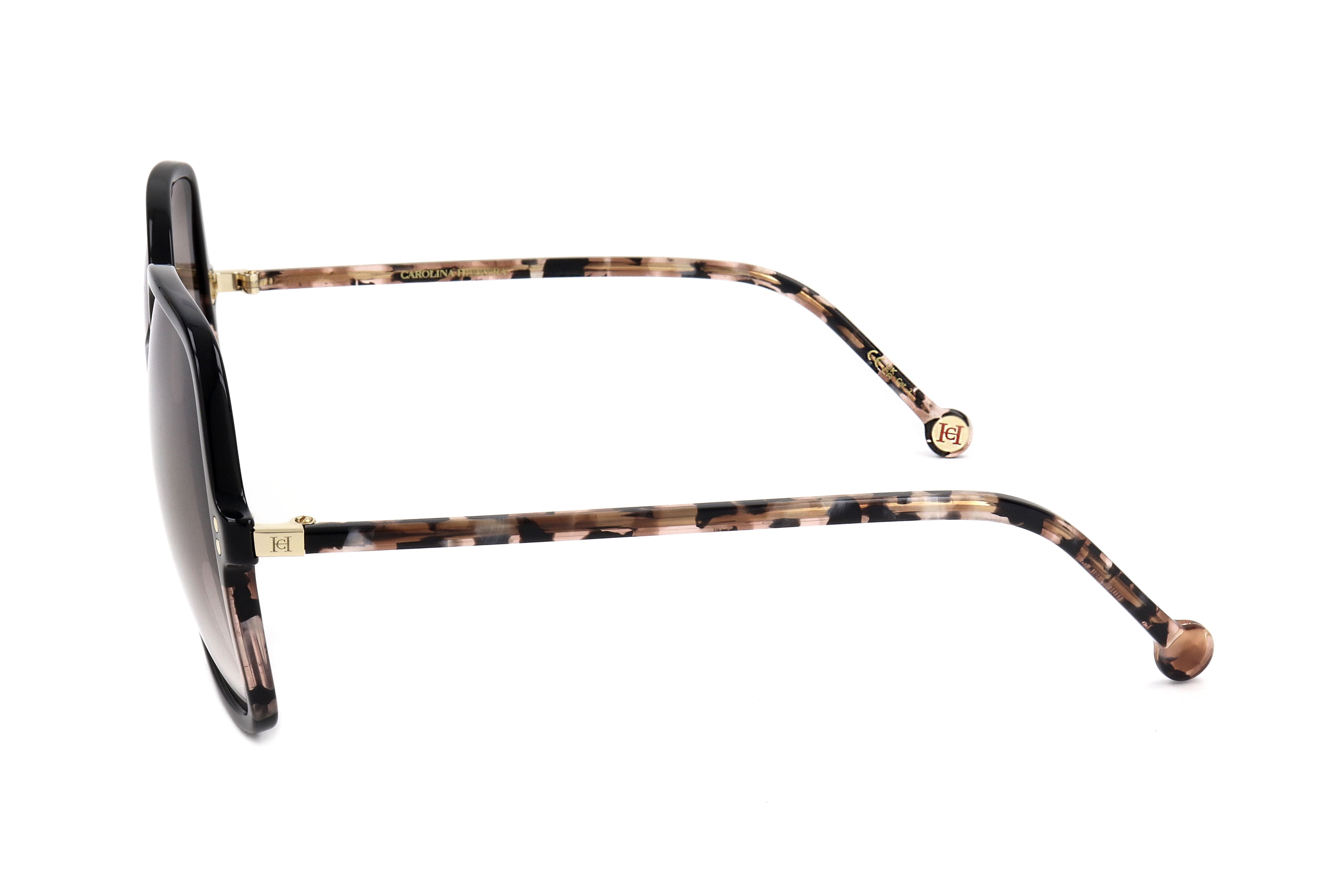 CAROLINA HERRERA SUN HER 0244/S WR7 56 18 140-3