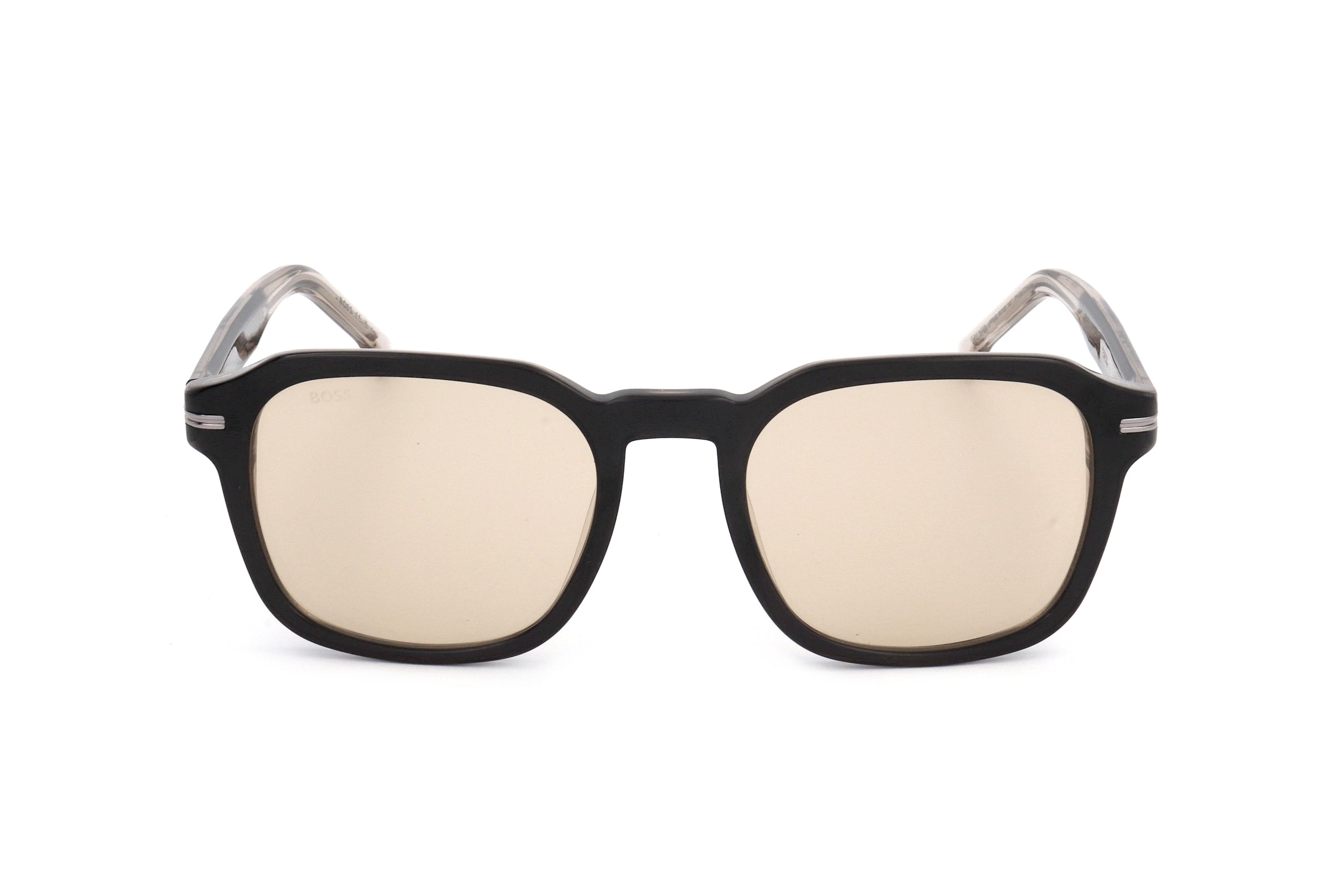 HUGO BOSS - SUN BOSS 1627 S S05 51 20 145