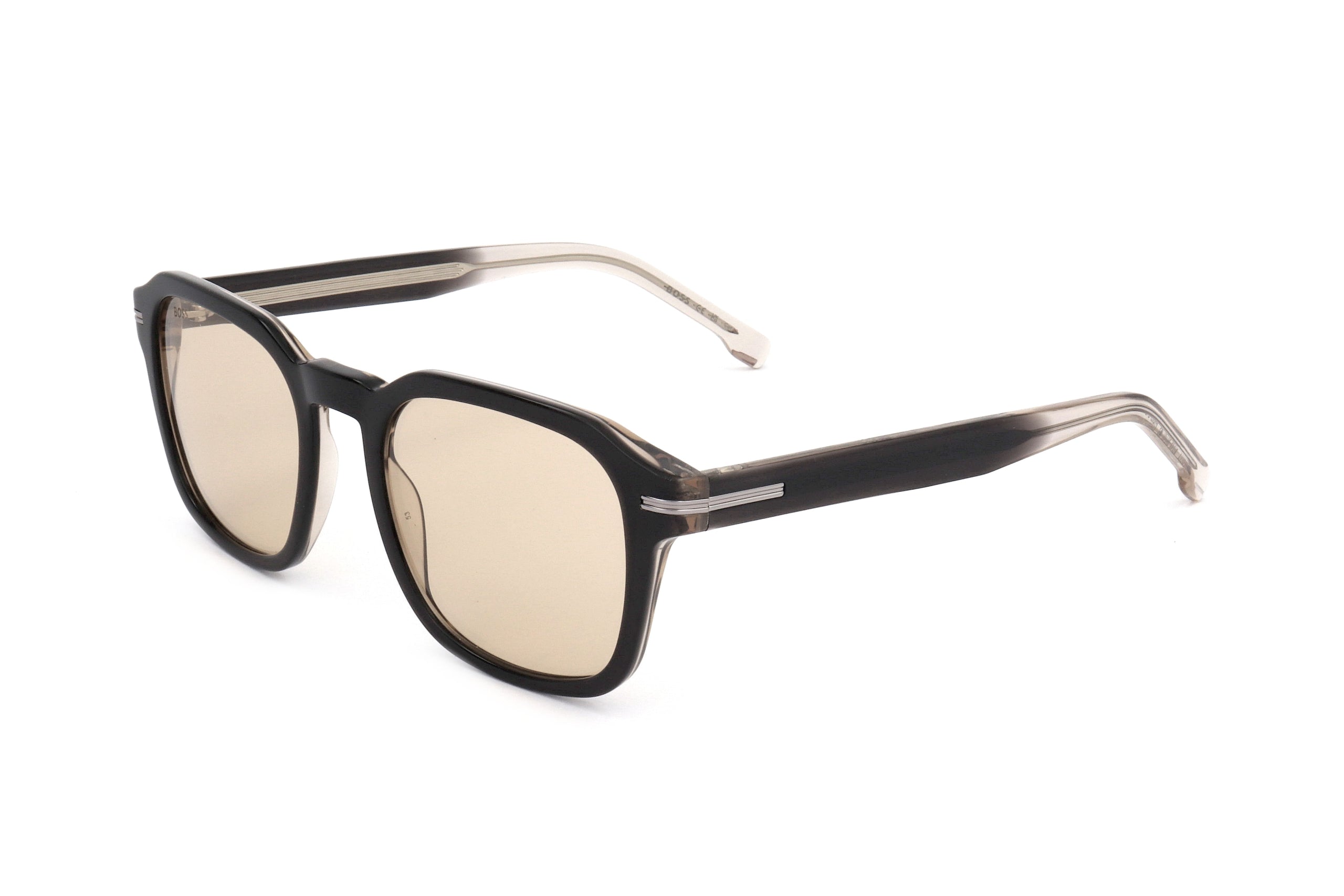 HUGO BOSS - SUN BOSS 1627 S S05 51 20 145