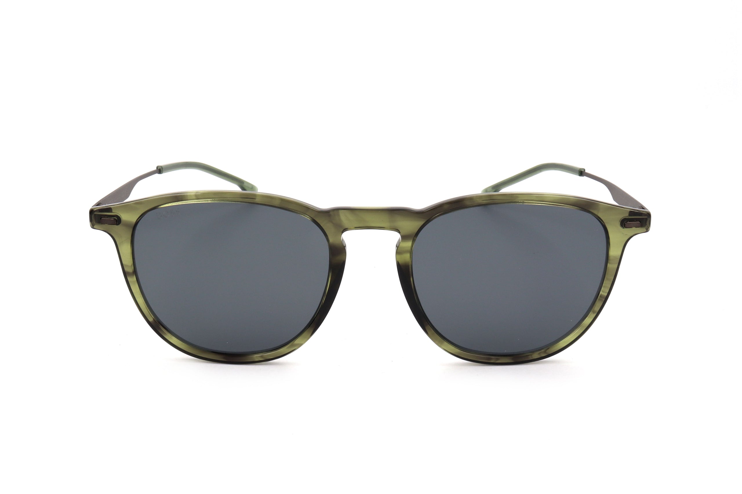 HUGO BOSS - SUN BOSS 1639 S XYG 52 20 150