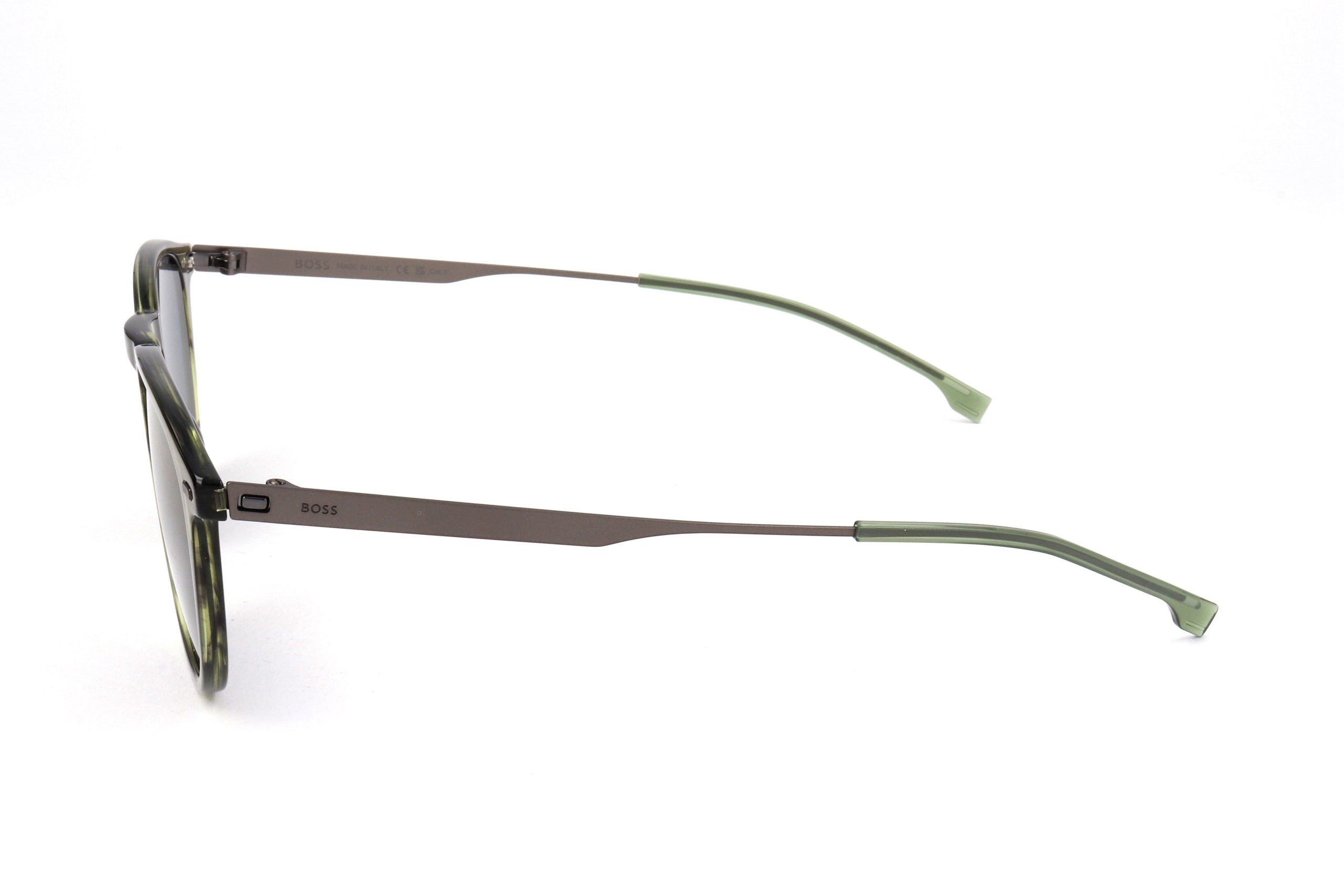 HUGO BOSS - SUN BOSS 1639 S XYG 52 20 150-3