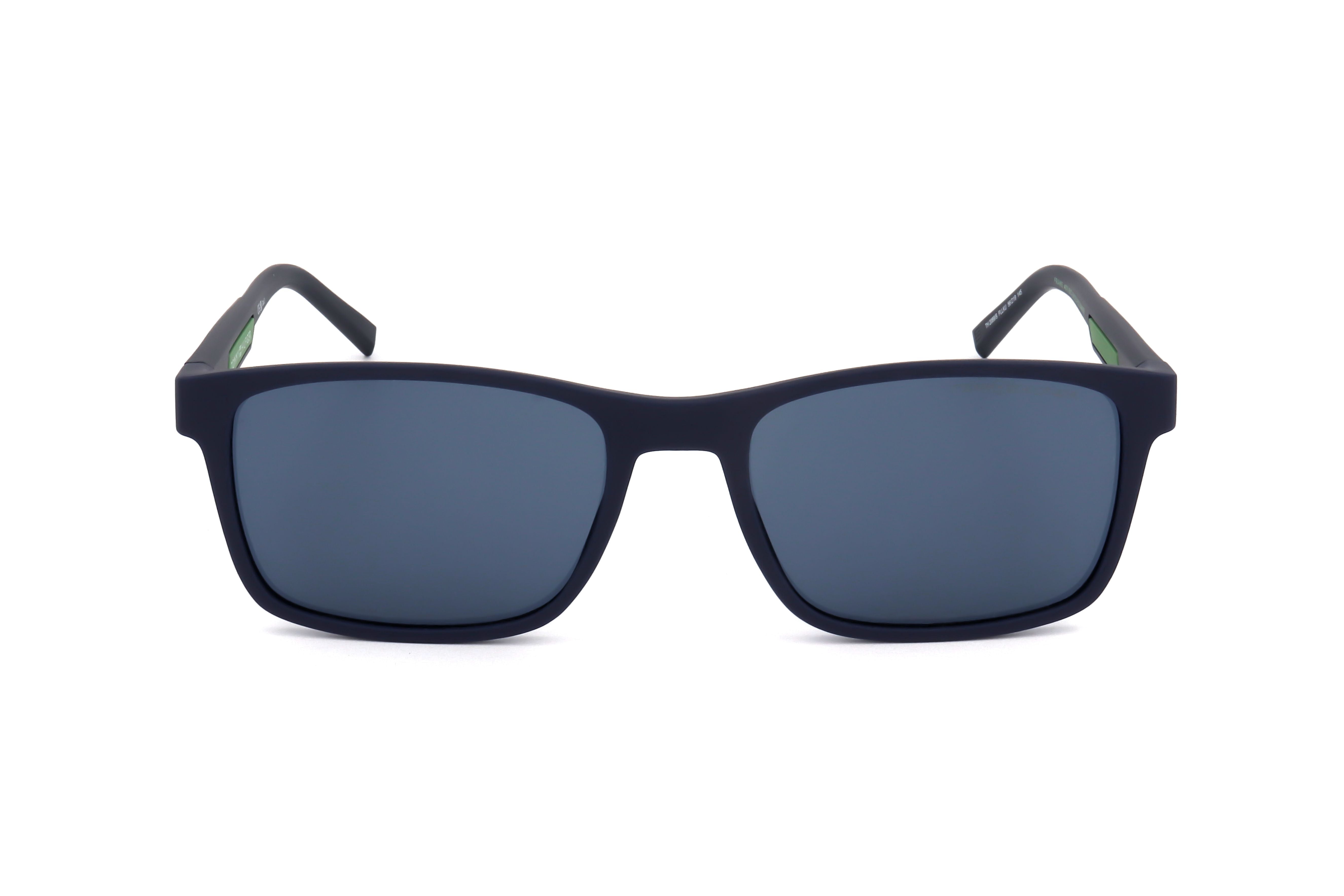 TOMMY HILFIGER SUN TH 2089 S FLL 56 19 145-1
