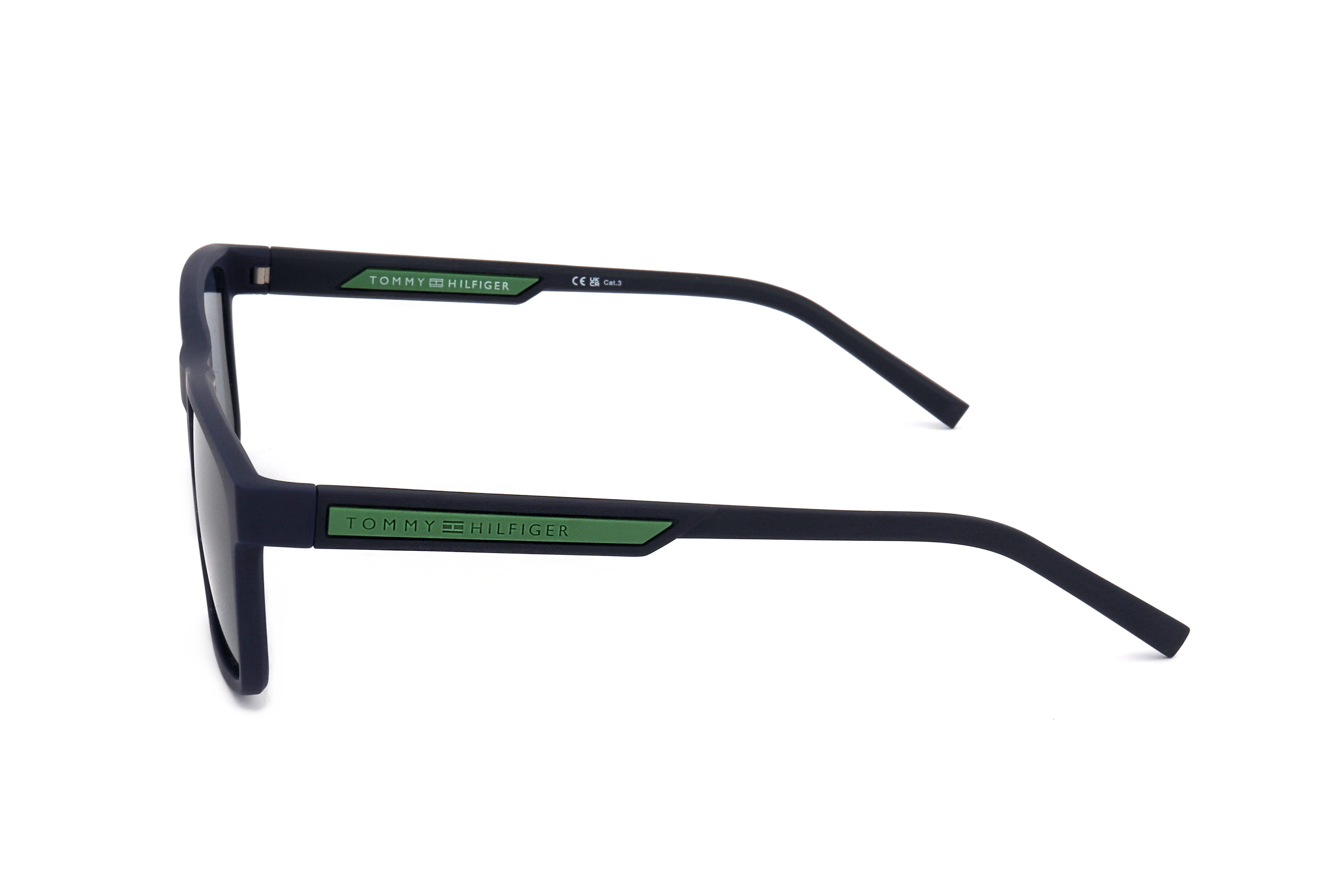 TOMMY HILFIGER SUN TH 2089 S FLL 56 19 145-3