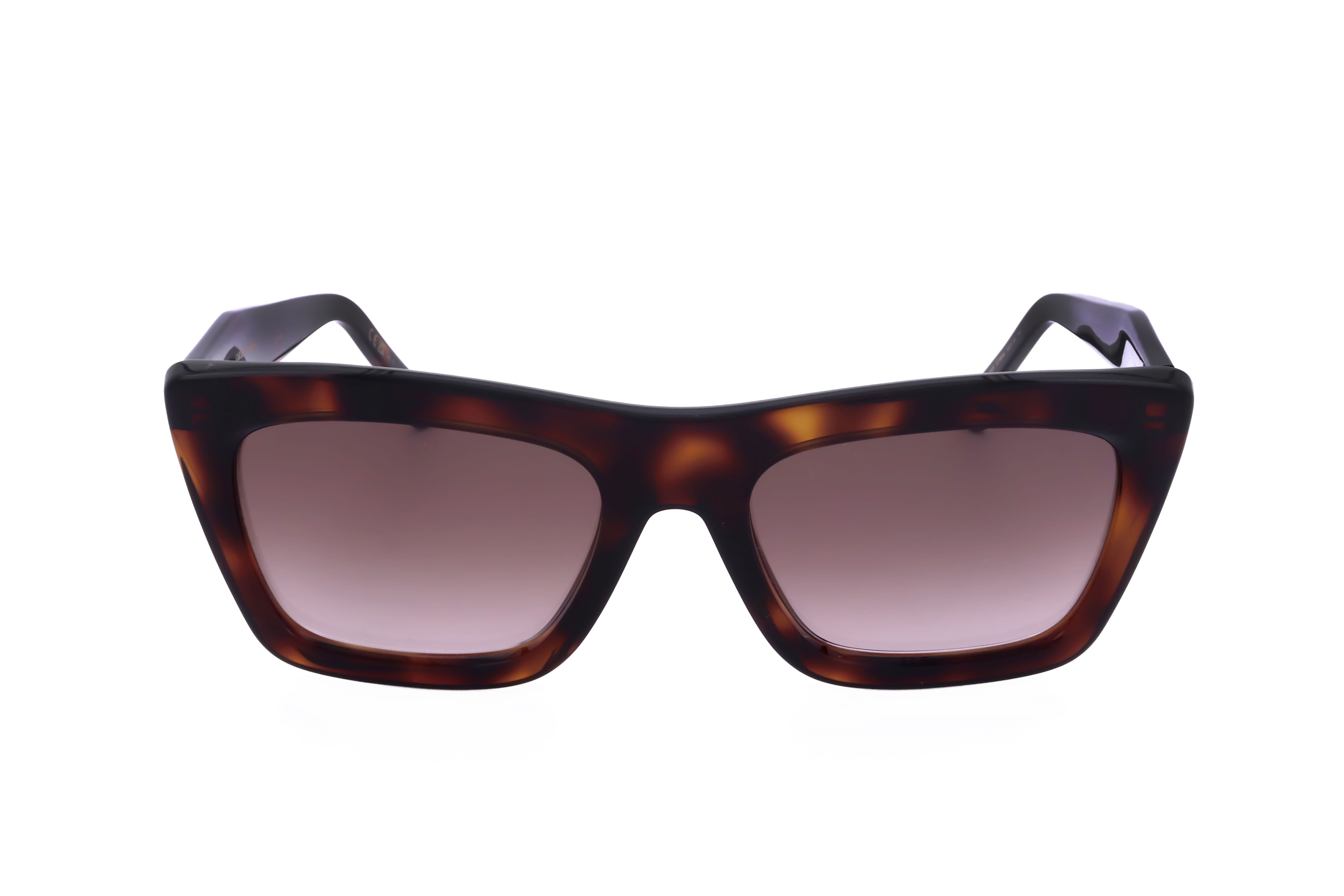 CAROLINA HERRERA SUN HER 0226 S 0T4 53 19 145-1