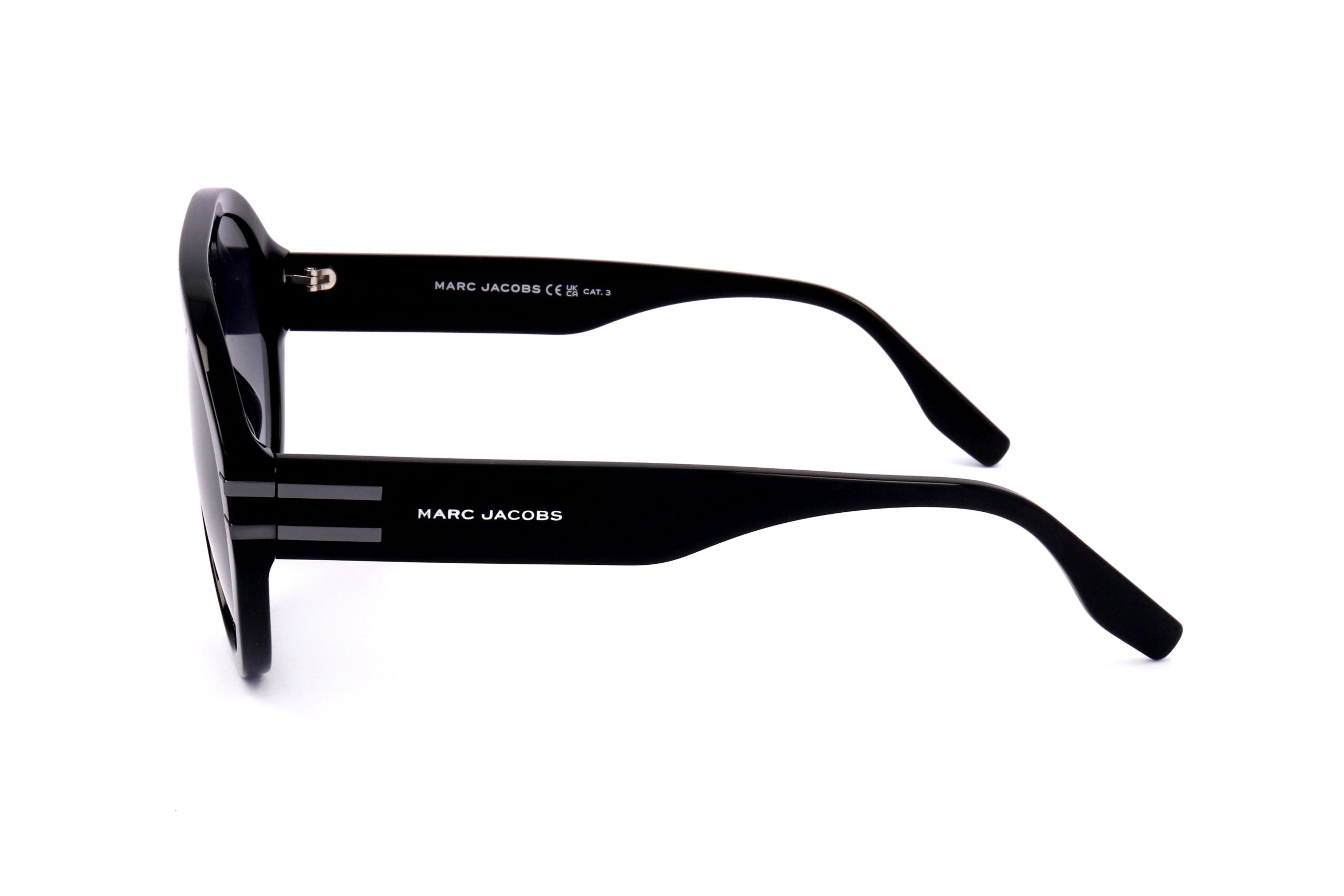 MARC JACOBS - SOLE MARC 747 S ANS 58 15 145-3