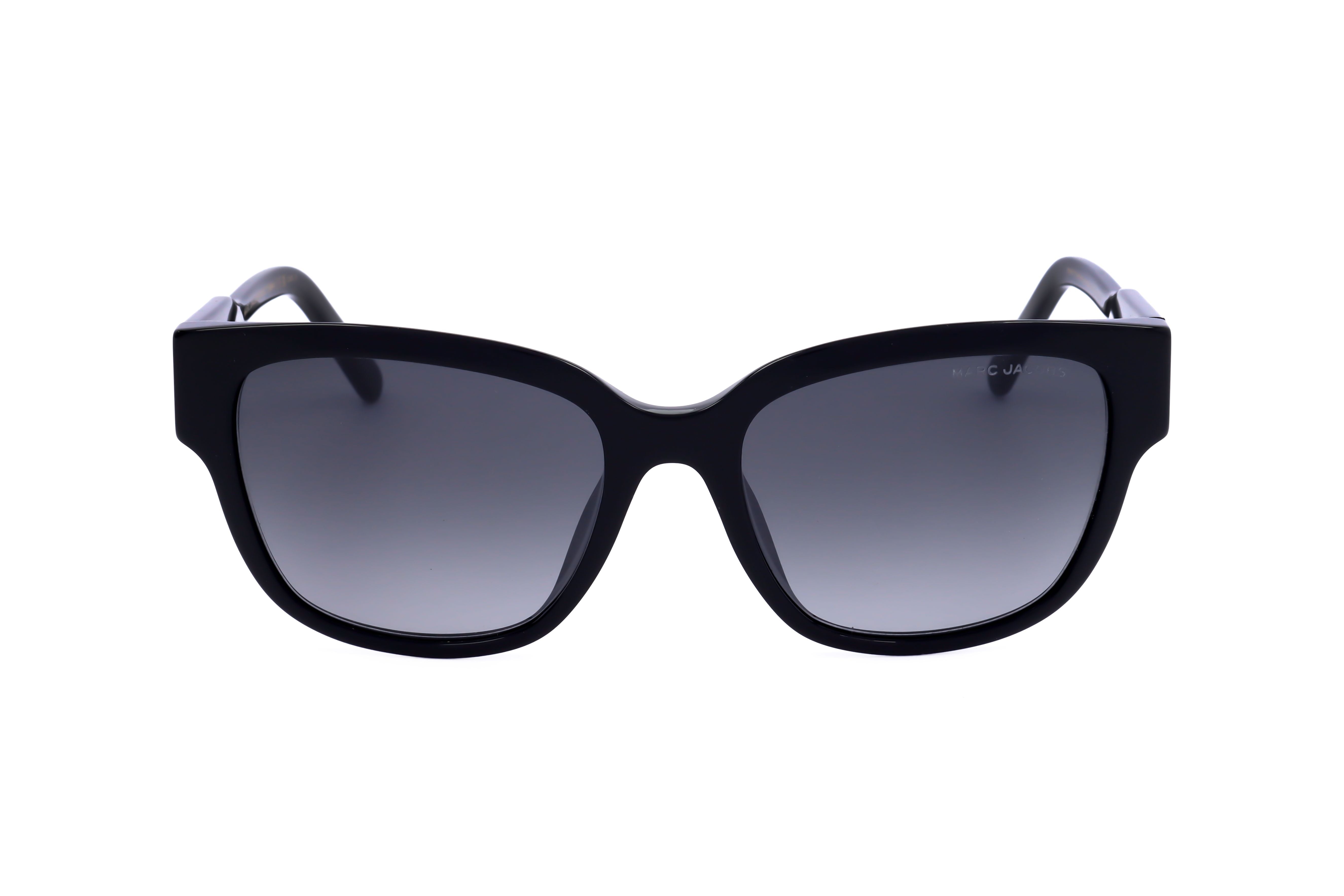MARC JACOBS SUN MARC 734 F S 807 54 18 145-1