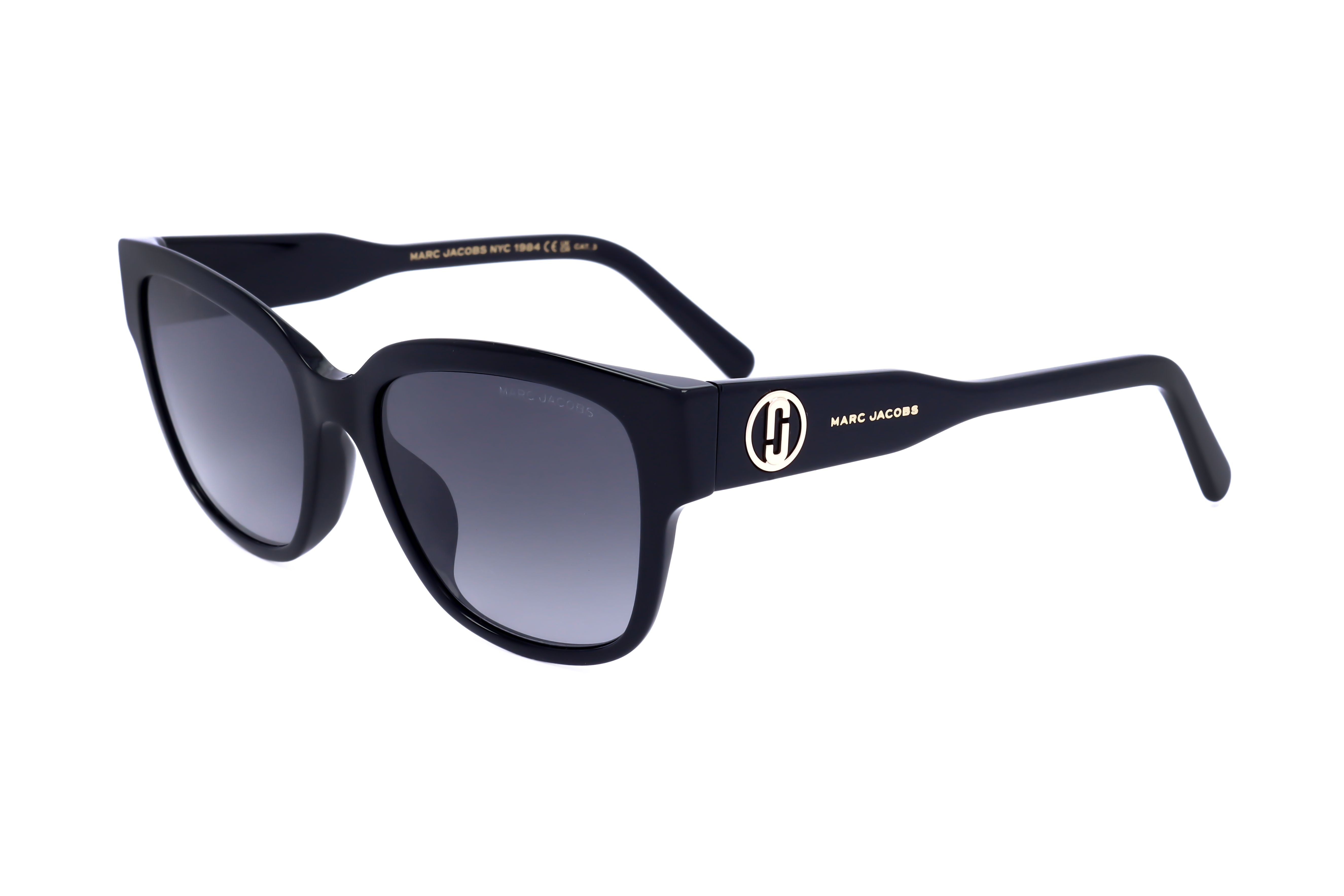 MARC JACOBS SUN MARC 734 F S 807 54 18 145-2