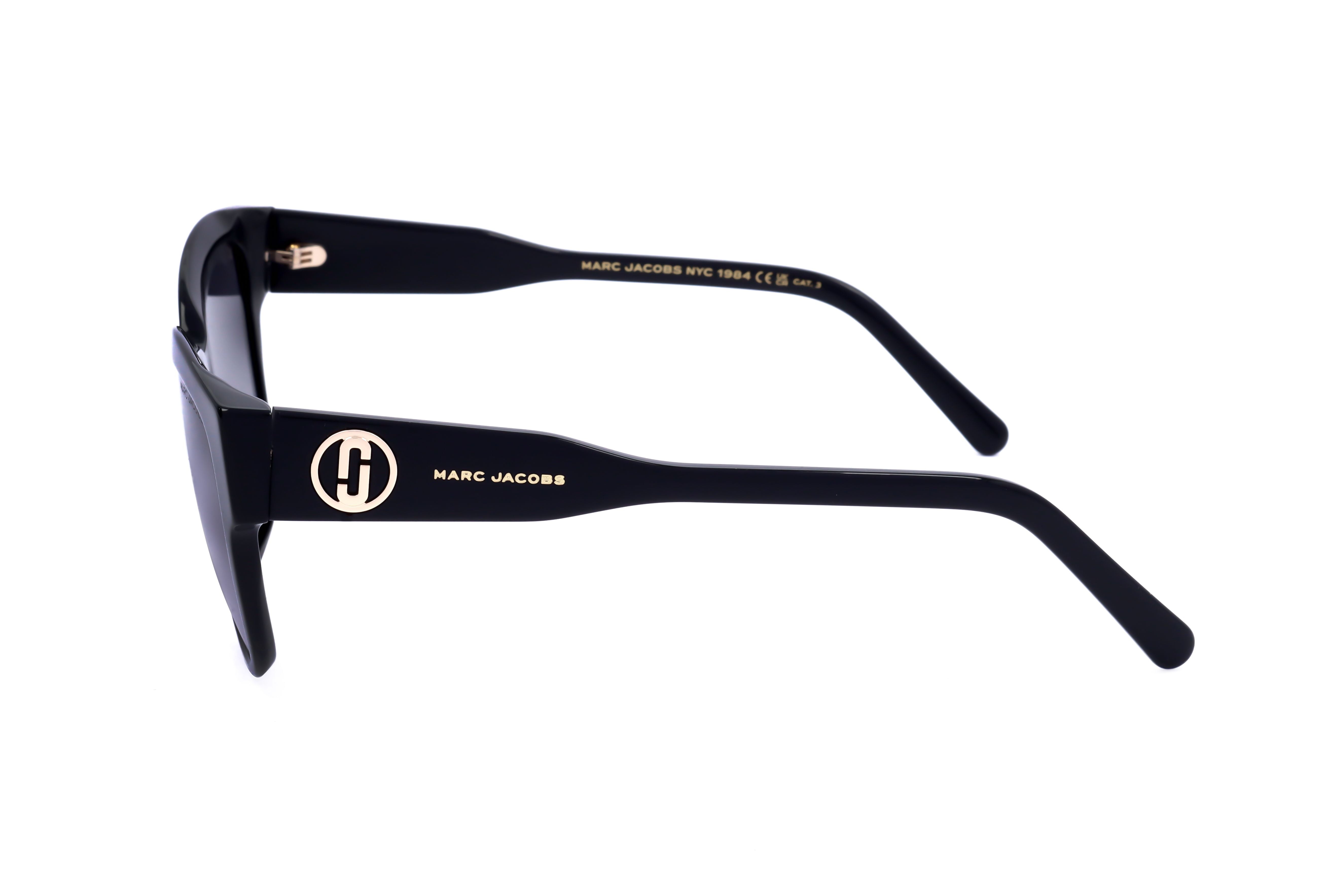 MARC JACOBS SUN MARC 734 F S 807 54 18 145-3