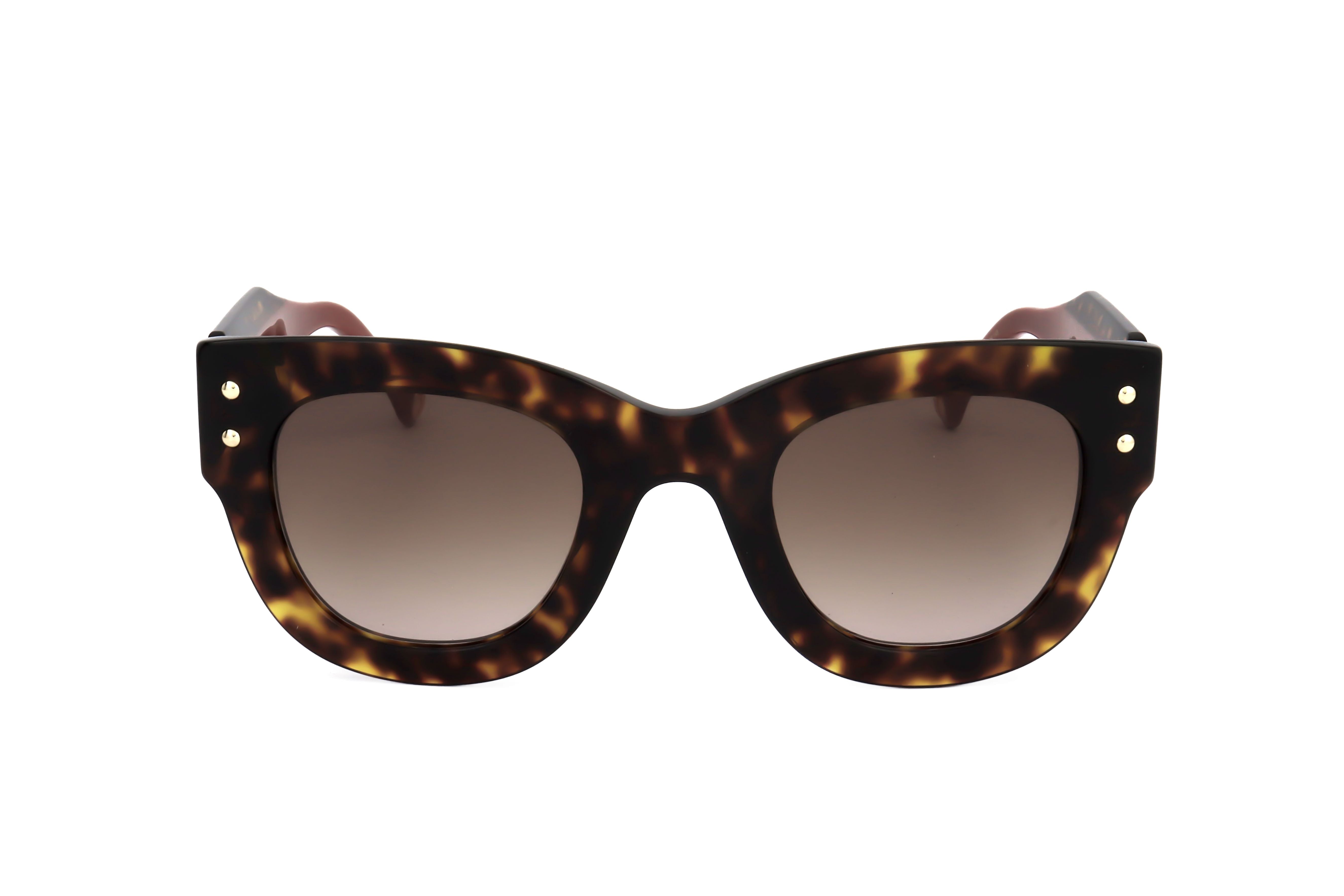 CAROLINA HERRERA SUN HER 0222/S O63 47 26 145-1