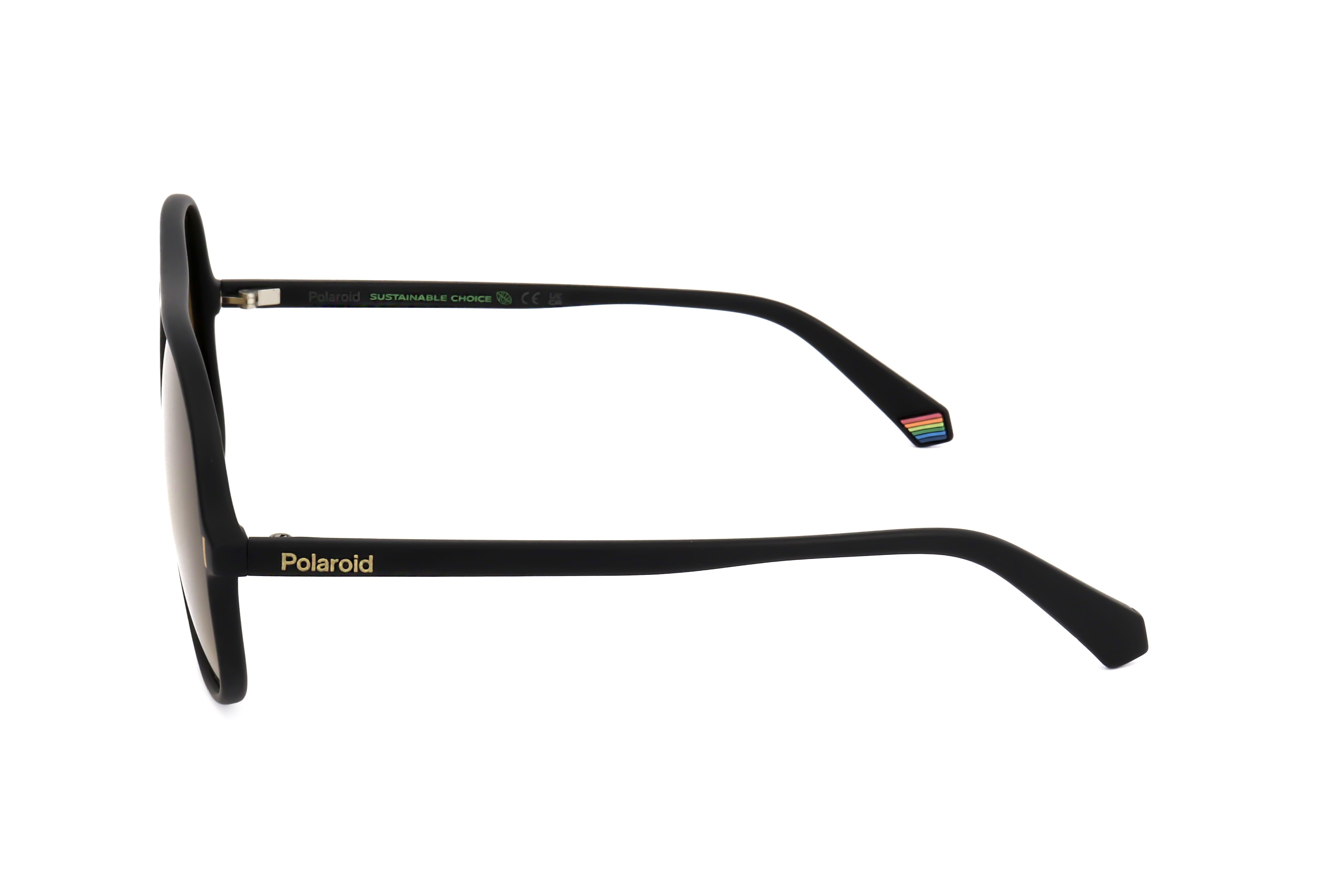 POLAROID SUN PLD 6217 S 003 57 15 140-3