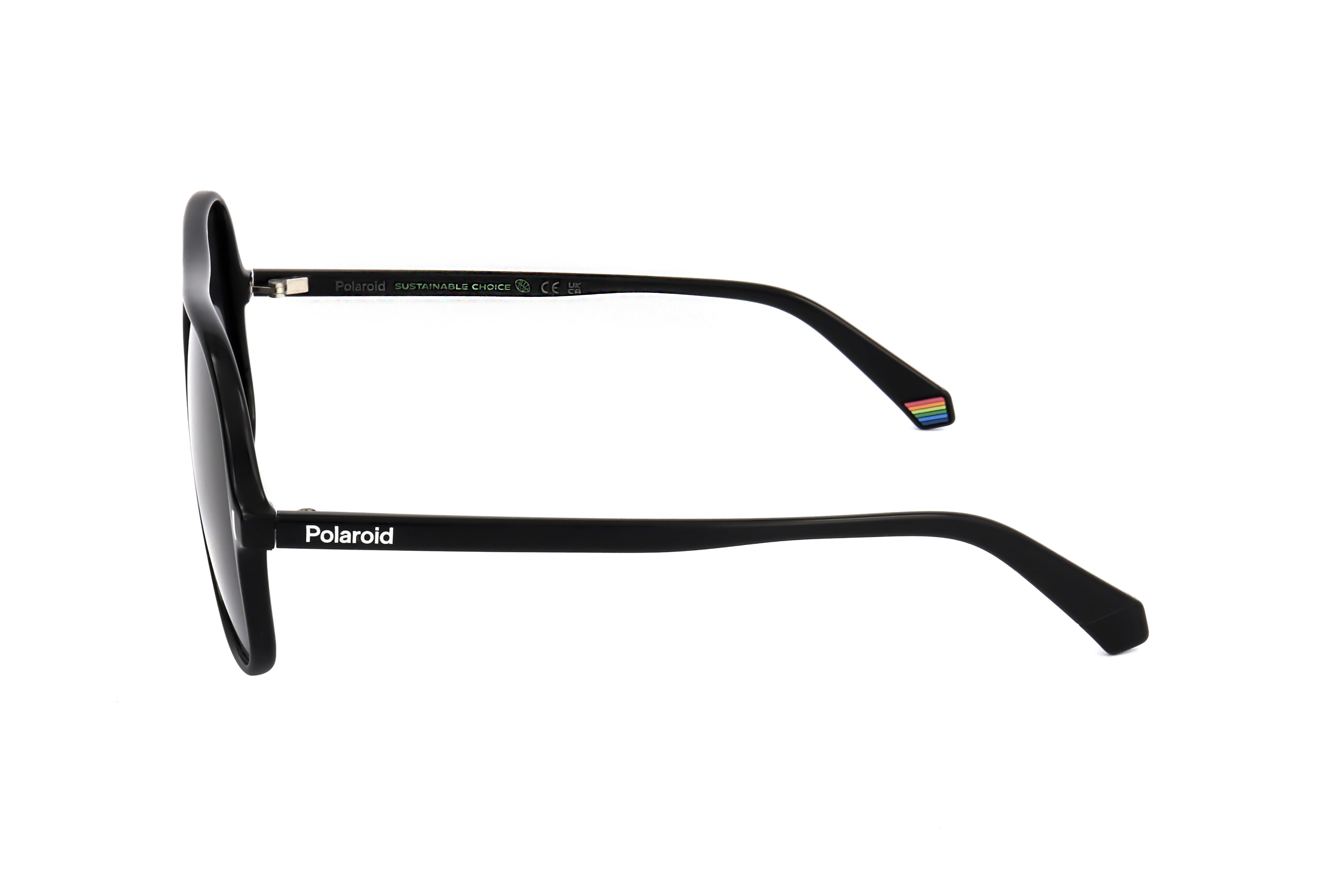 POLAROID SUN PLD 6217 S 807 57 15 140-3