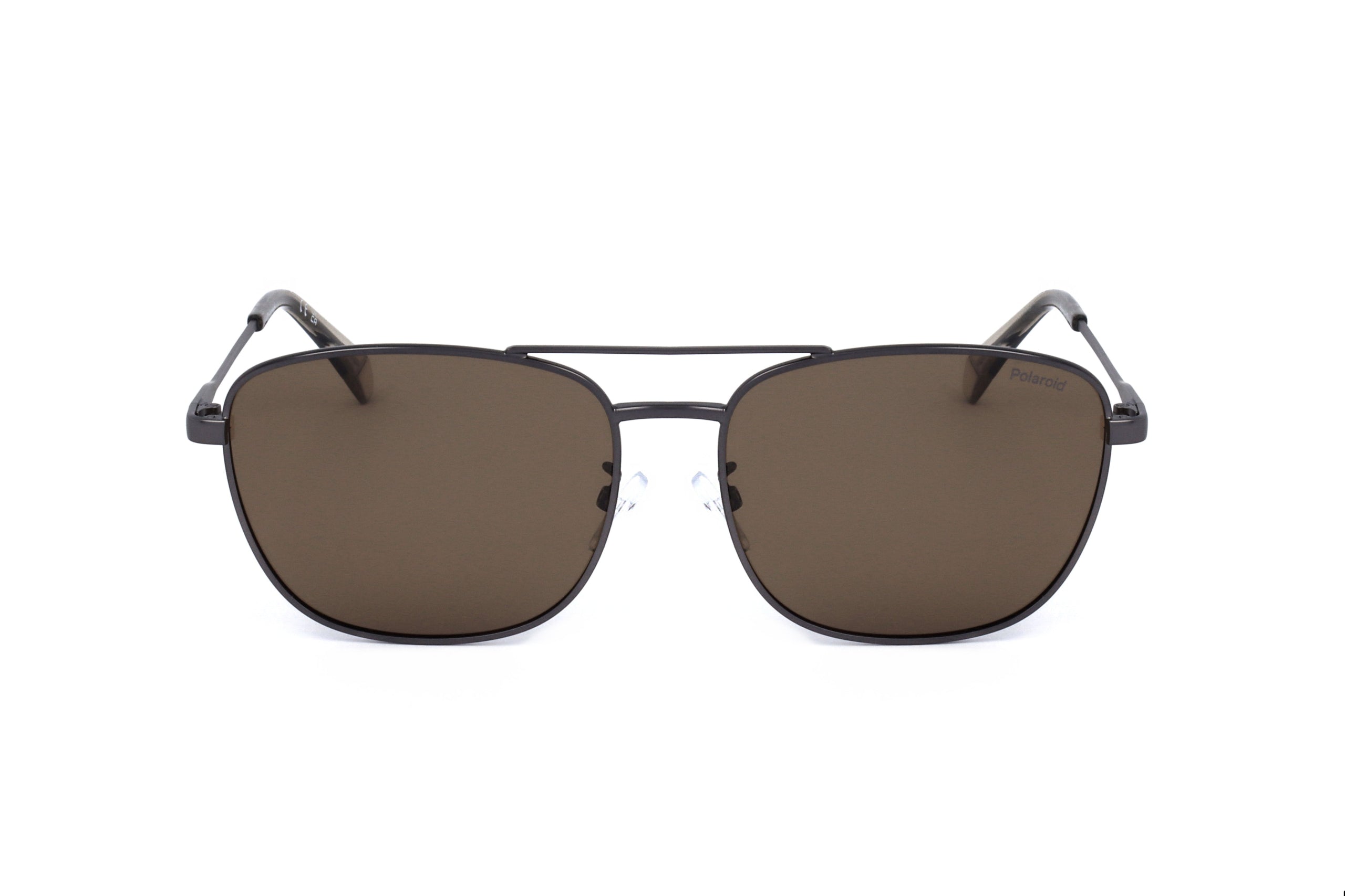 POLAROID - SUN PLD 4172 G S X R80 59 16 145