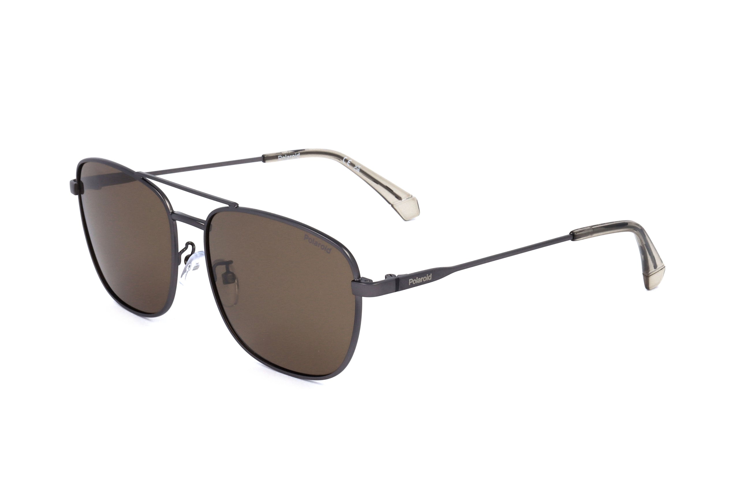 POLAROID - SUN PLD 4172 G S X R80 59 16 145