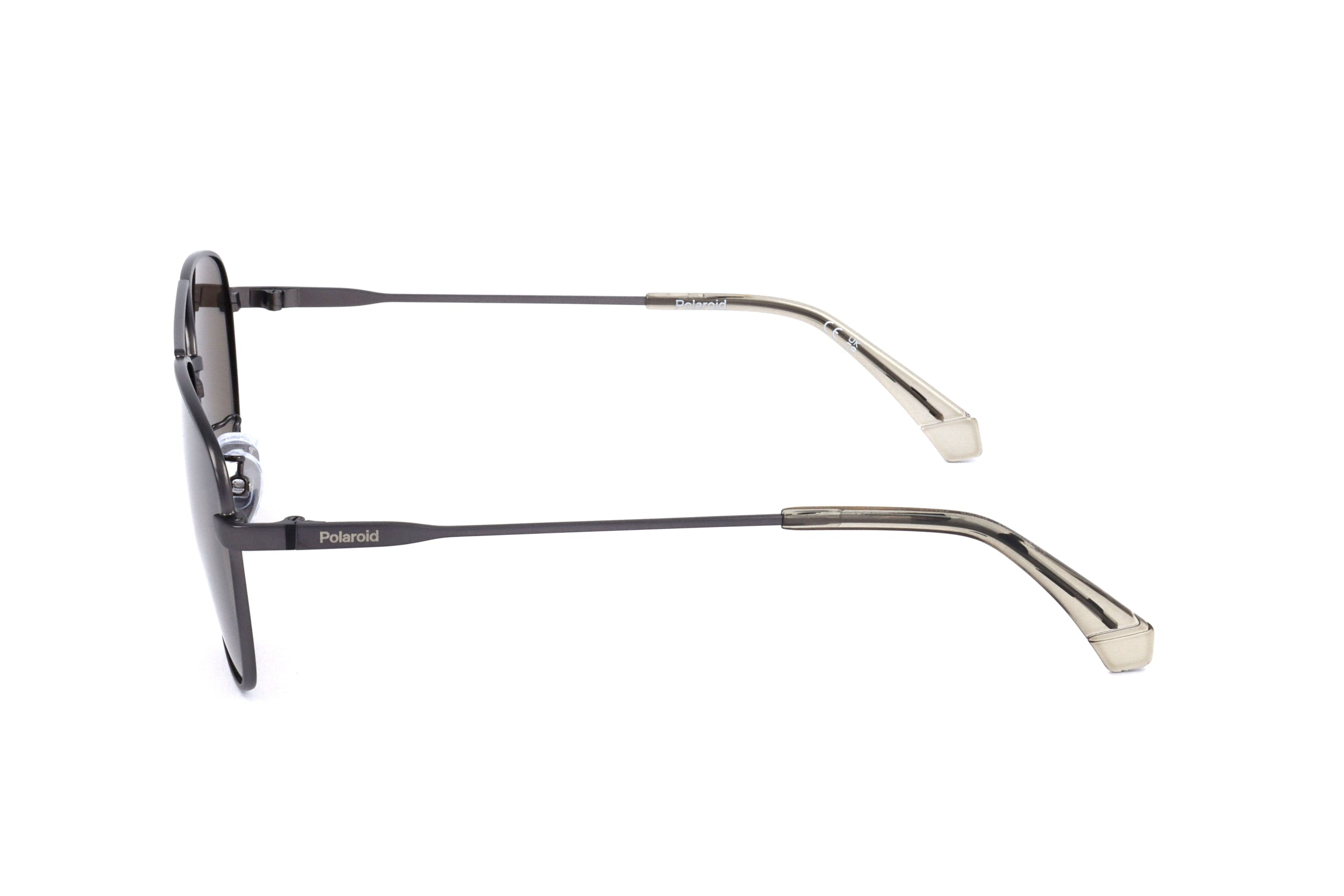 POLAROID - SUN PLD 4172 G S X R80 59 16 145-3