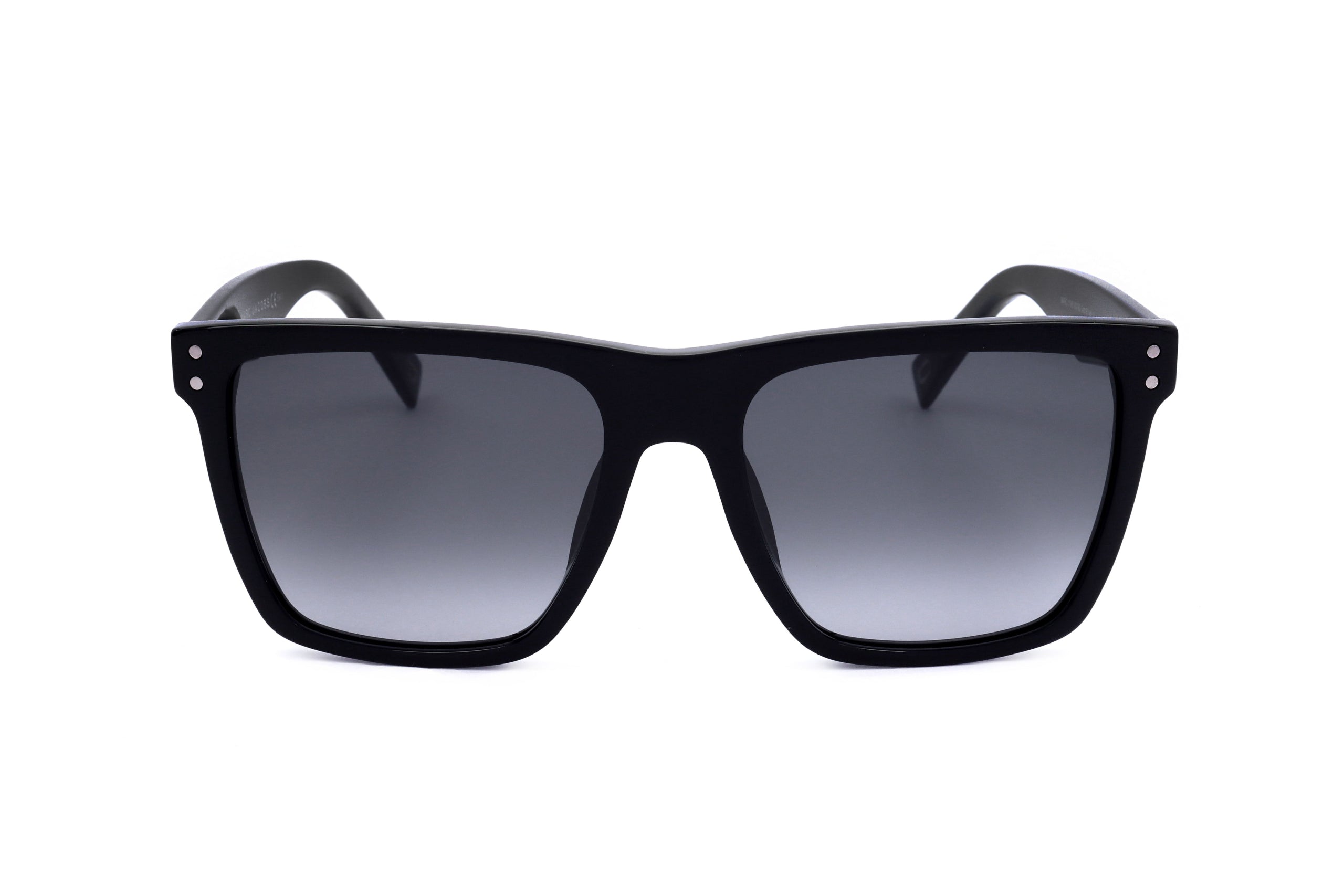 MARC JACOBS - SUN MARC 119 S 807 54 18 140