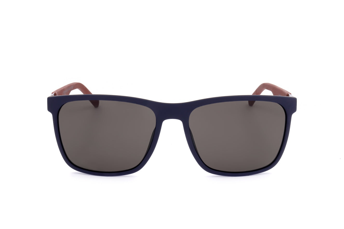 TOMMY HILFIGER - SUN TH 1445 S LCN 57 17 145