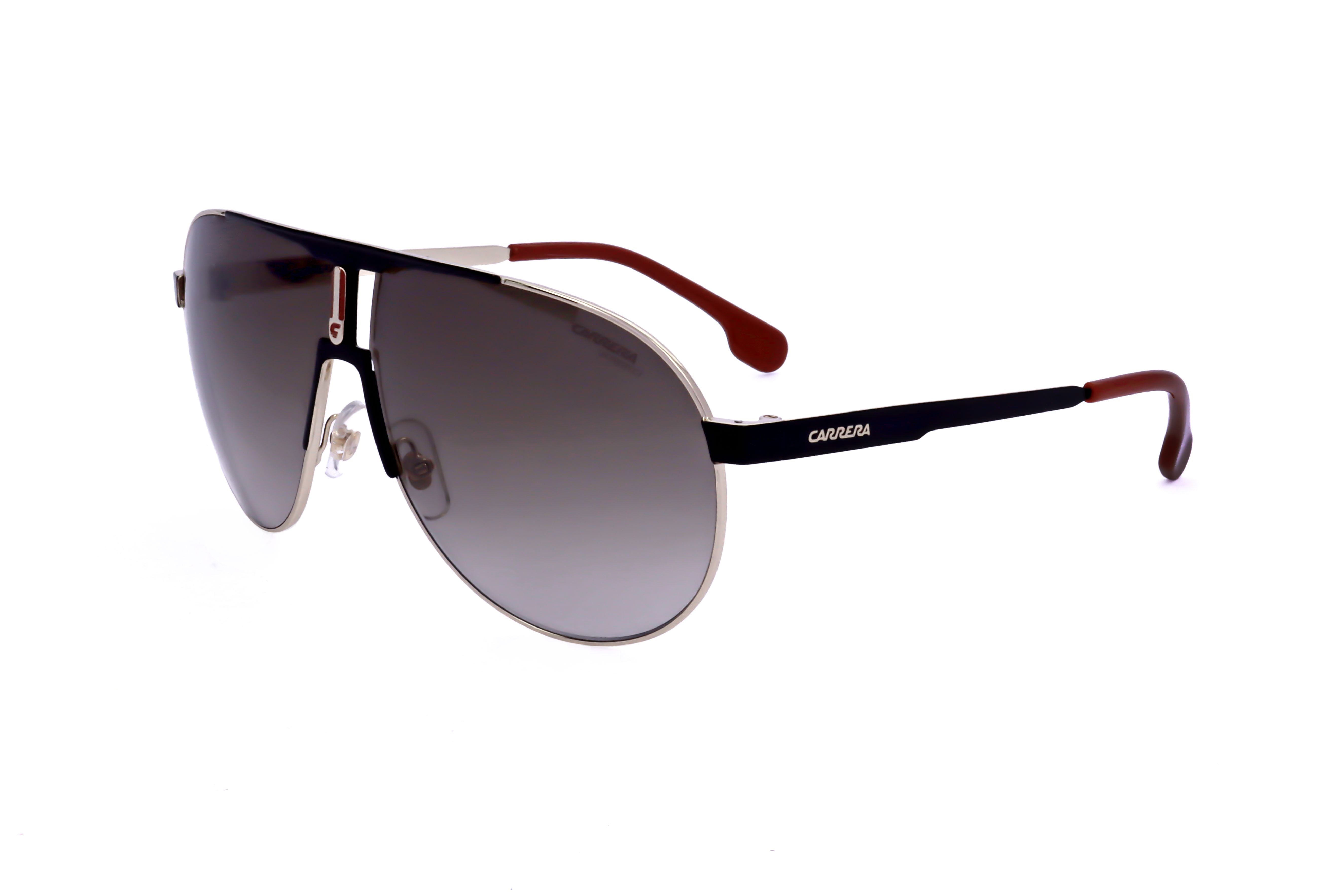 CARRERA SUN CARRERA 1005 S 2M2 66 09 140-2