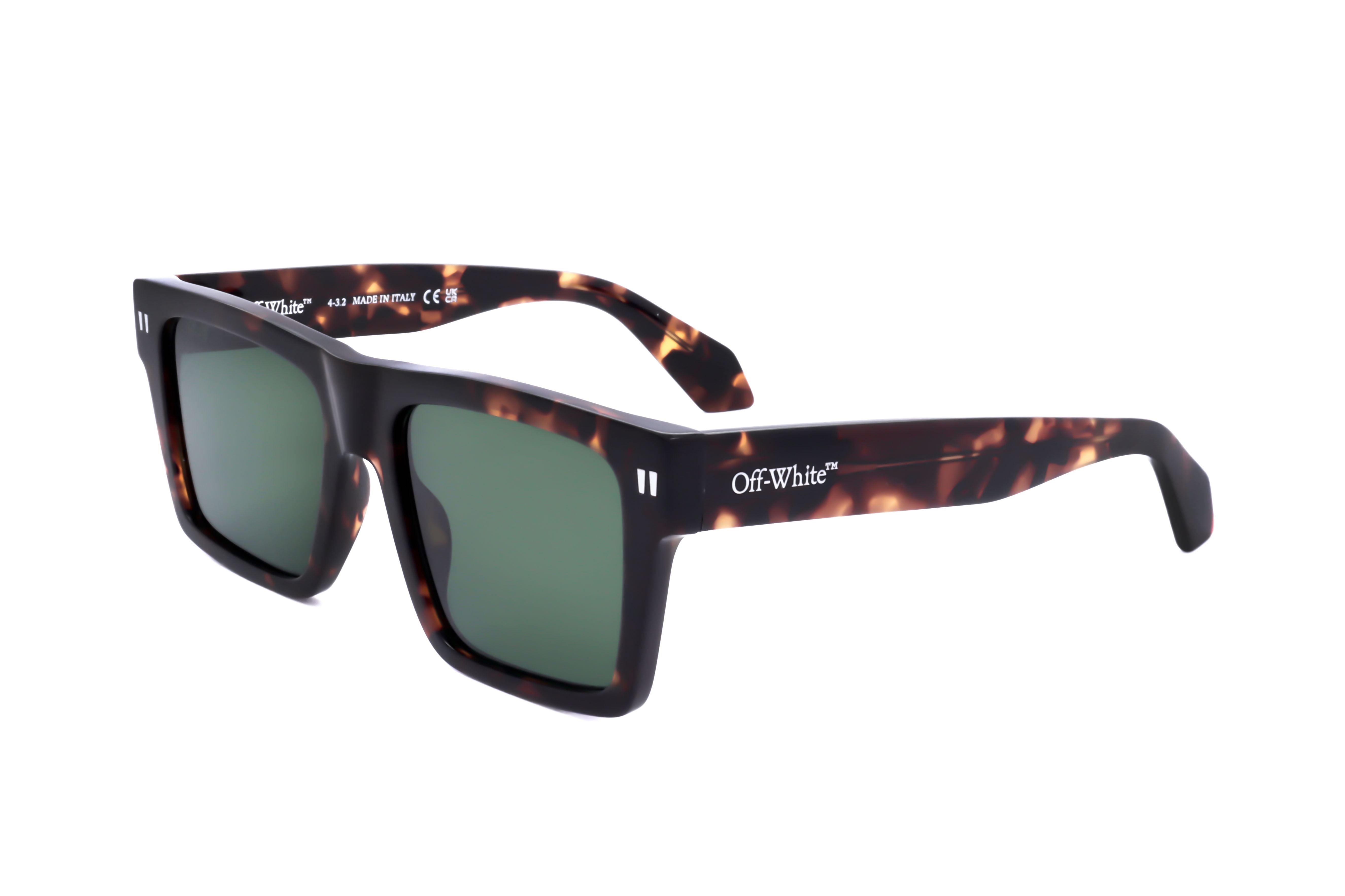 OFF-WHITE SUN OERI109S24PLA0016055 1605 54 18 145-2