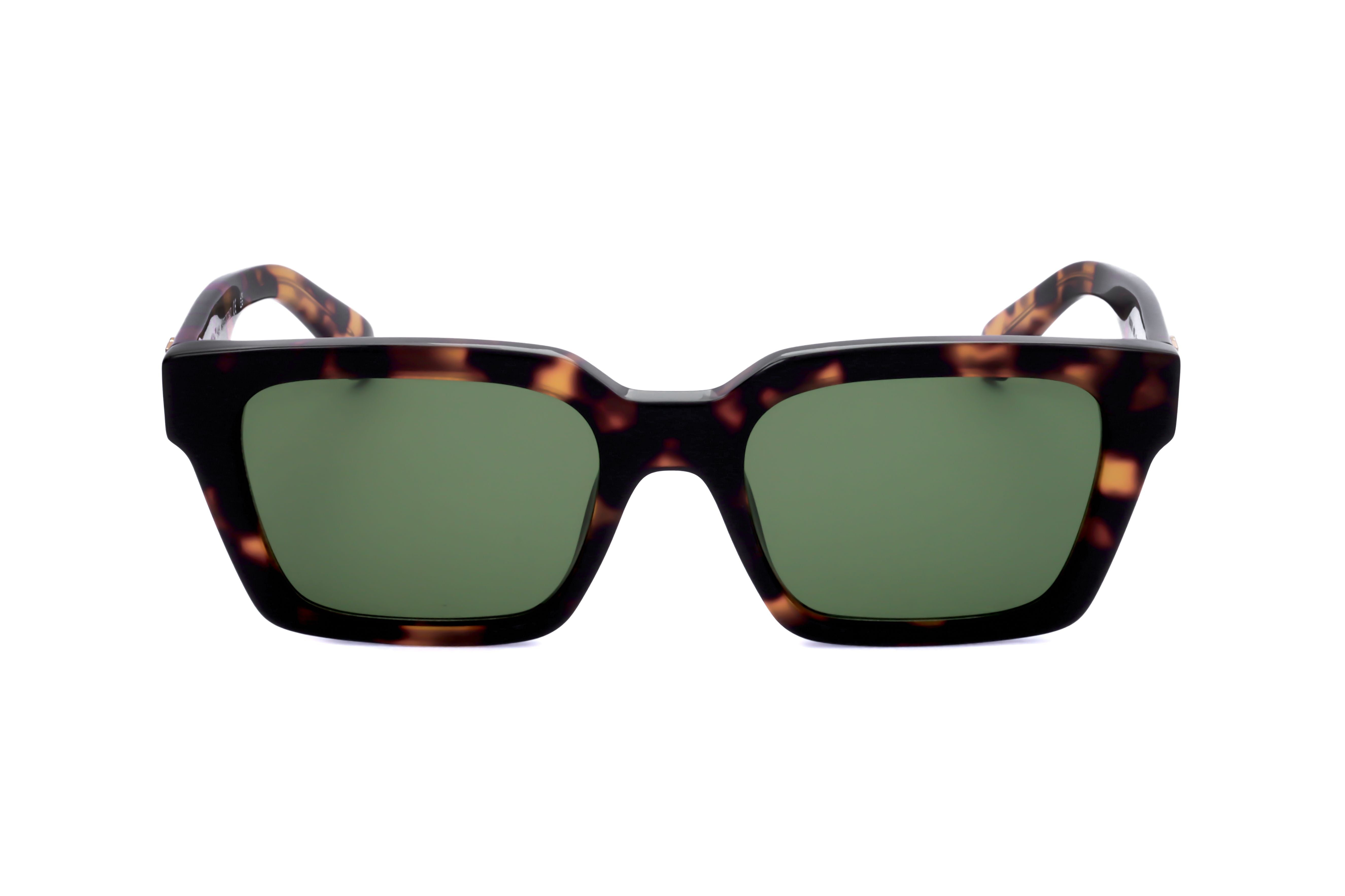 OFF-WHITE SUN OERI111S24PLA0016055 1605 53 19 145-1