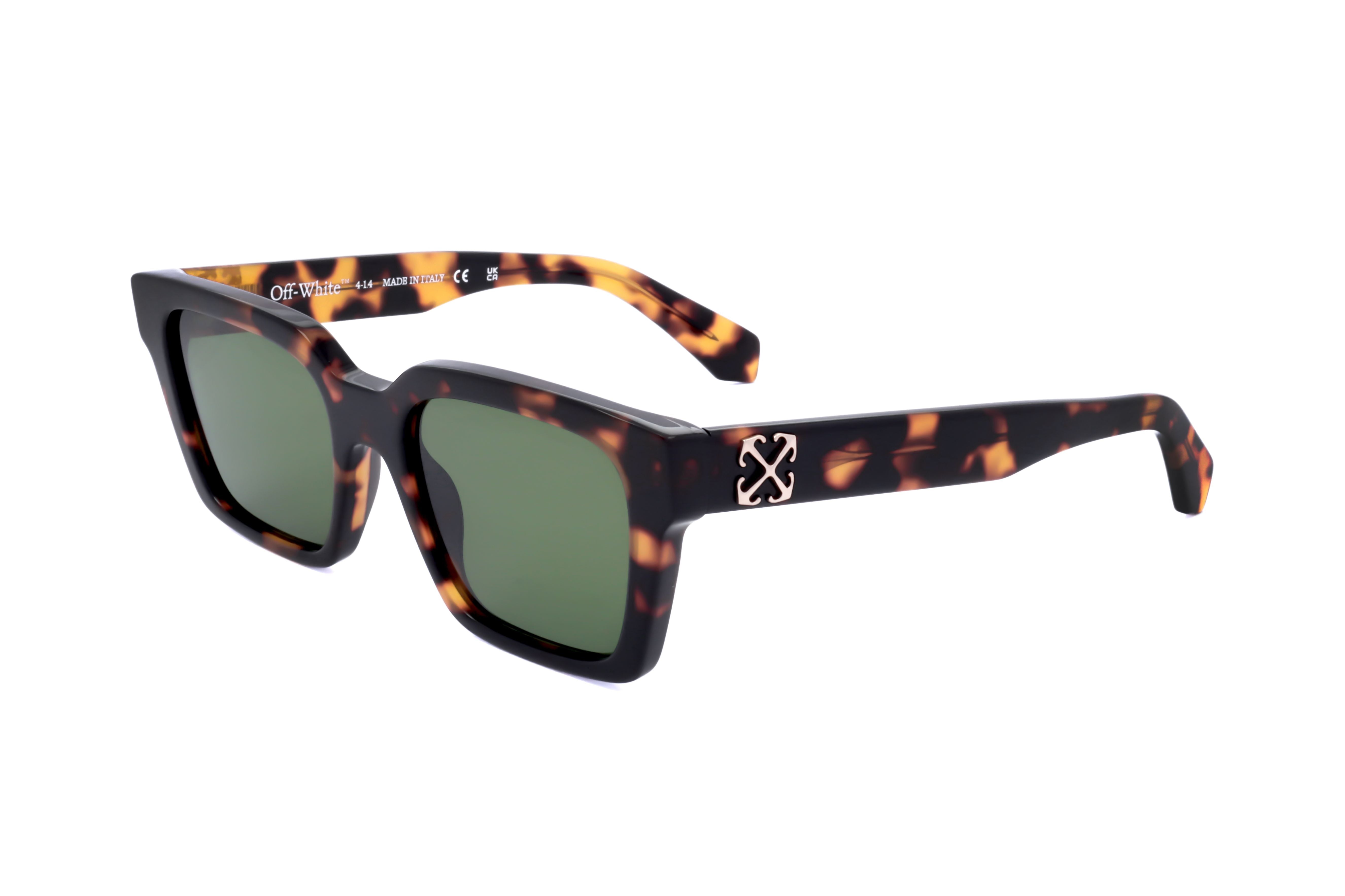OFF-WHITE SUN OERI111S24PLA0016055 1605 53 19 145-2