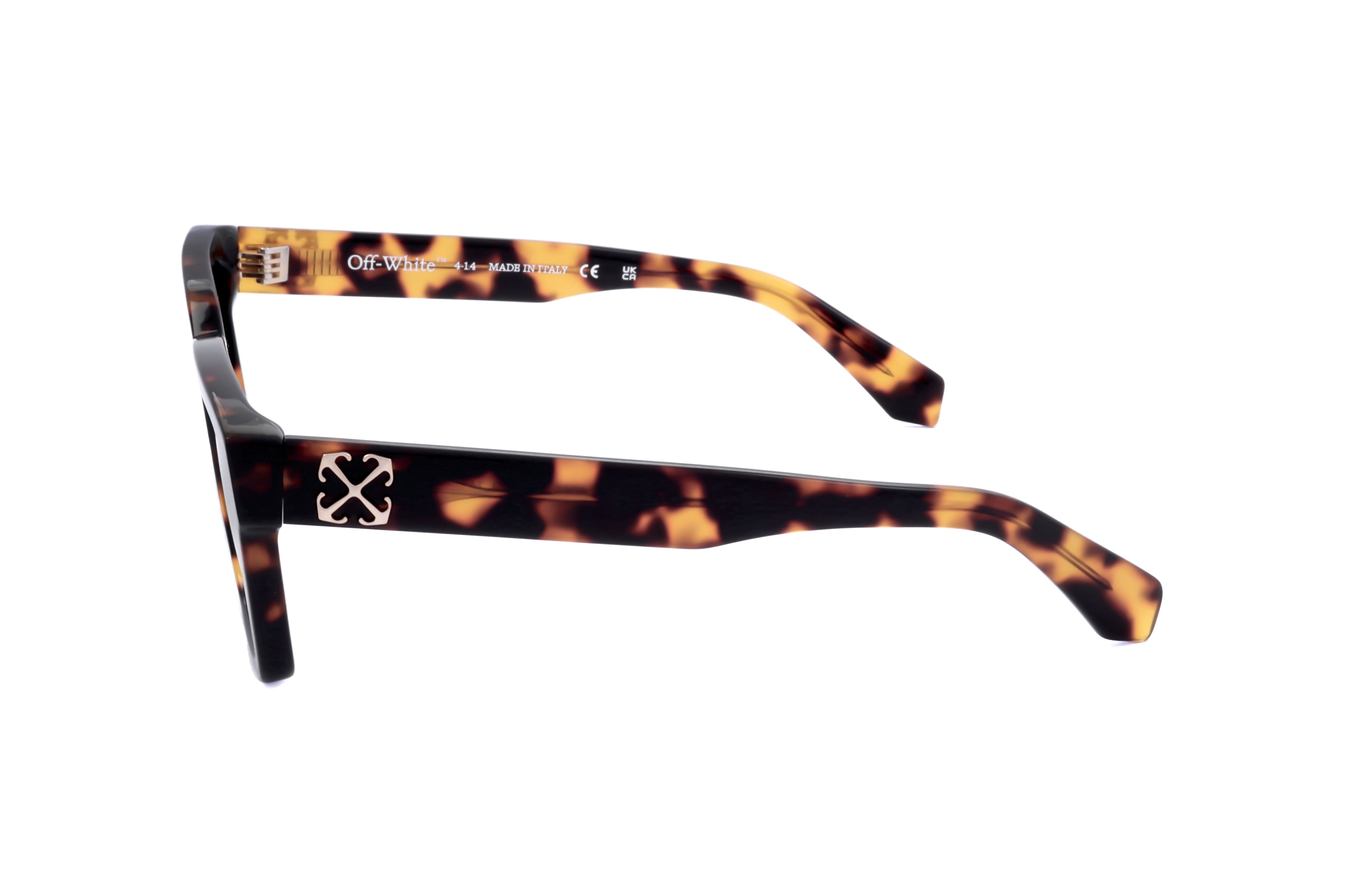 OFF-WHITE SUN OERI111S24PLA0016055 1605 53 19 145-3
