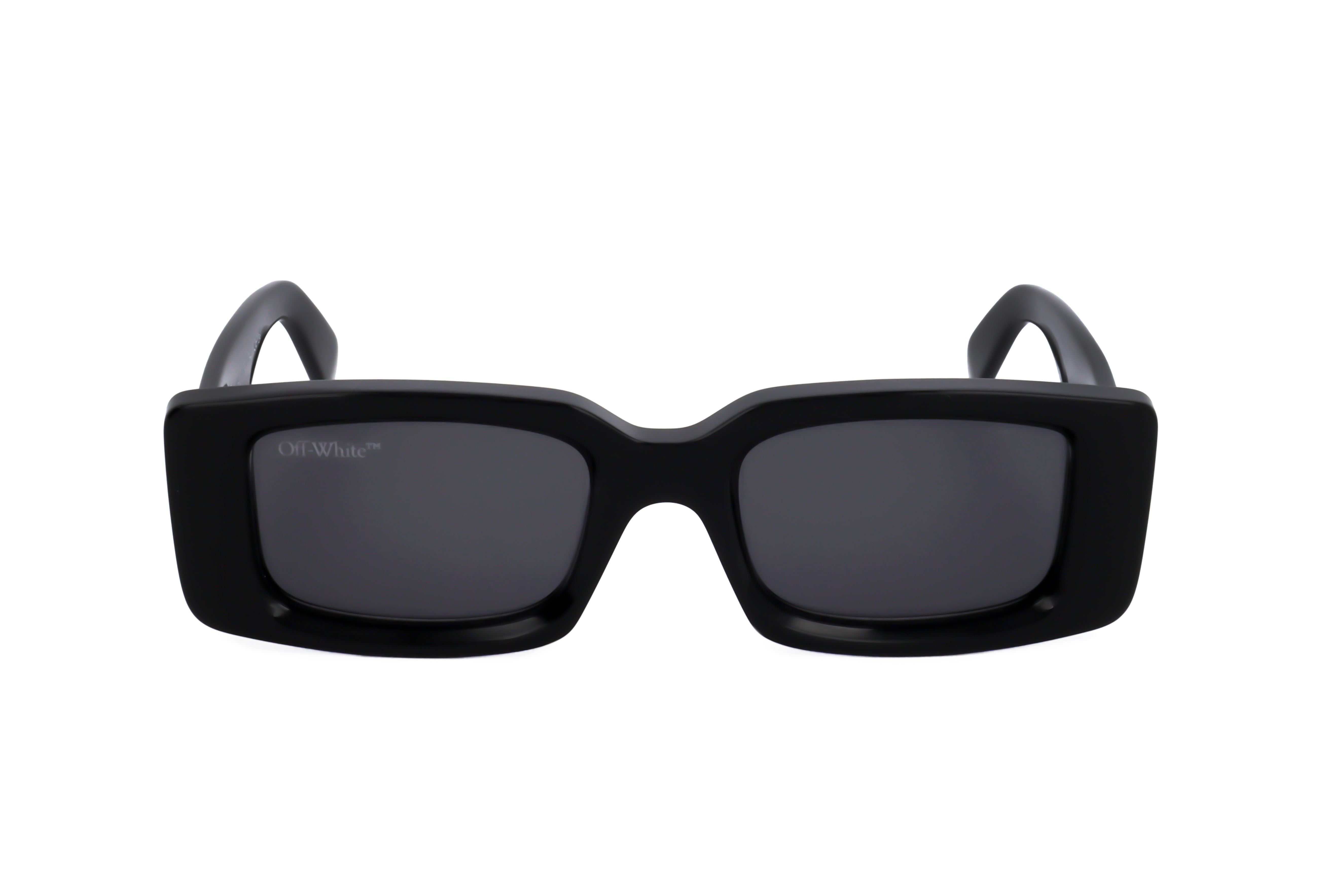 OFF-WHITE SUN OERI016C99PLA0011007 00 00 000-1