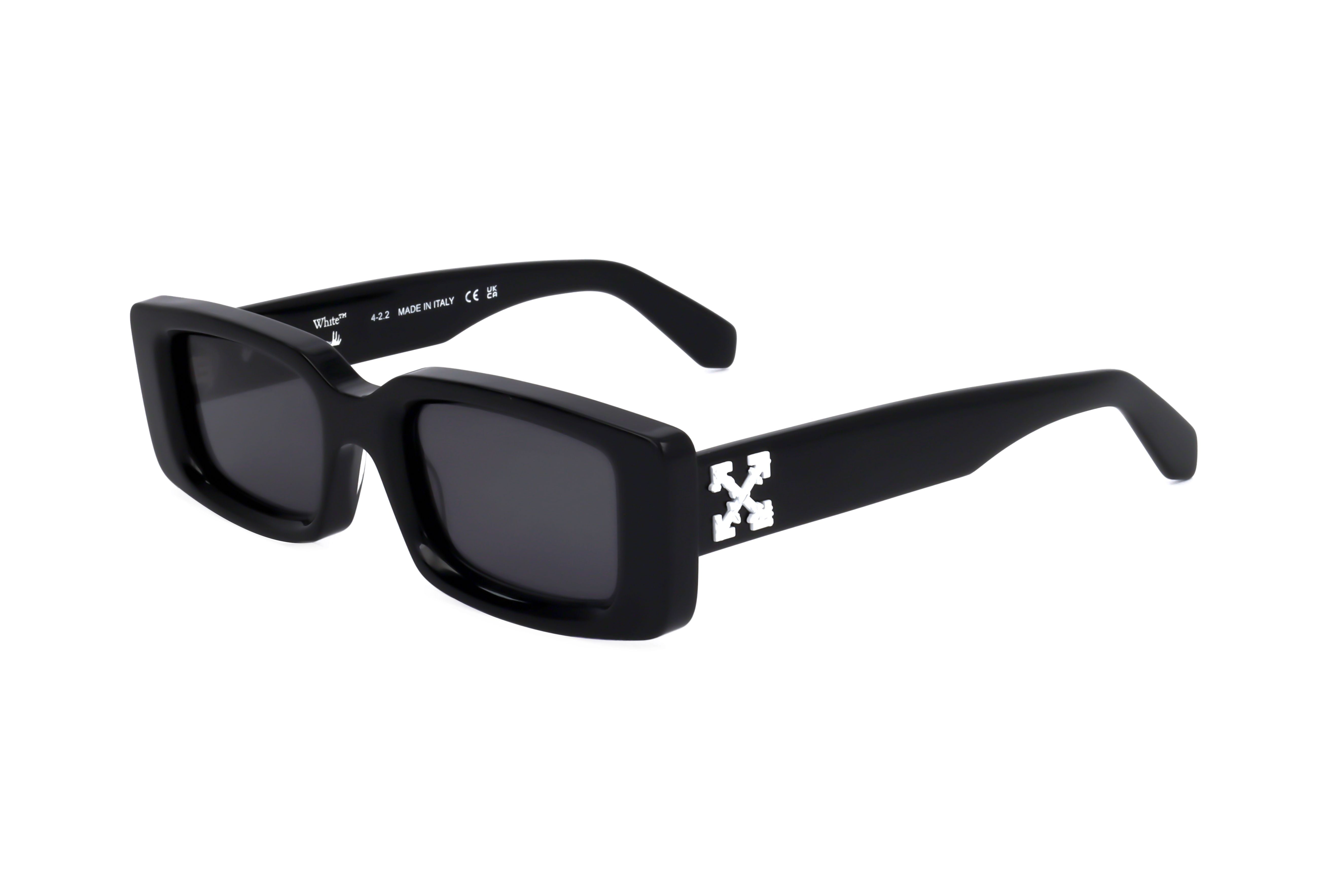 OFF-WHITE SUN OERI016C99PLA0011007 00 00 000-2