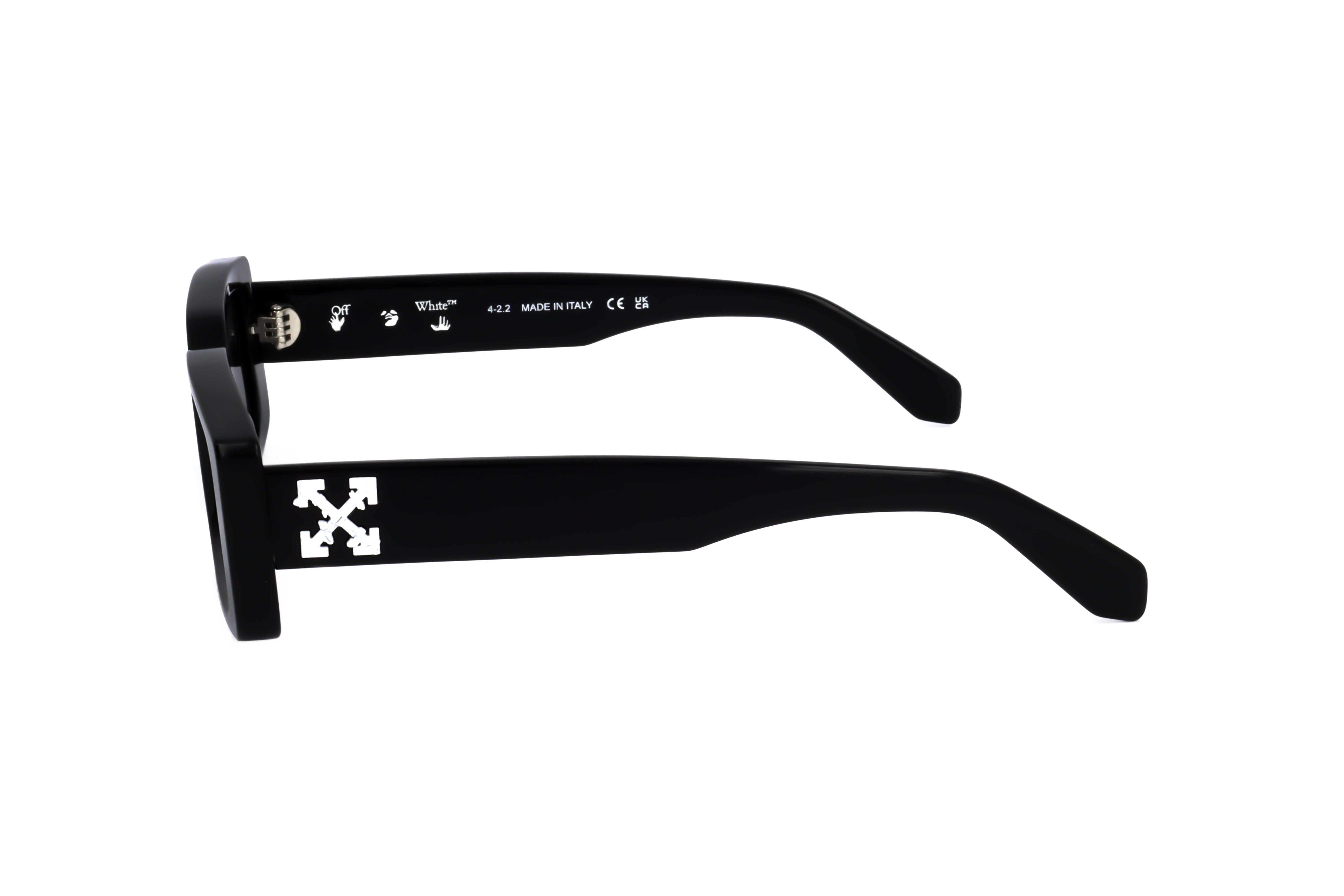 OFF-WHITE SUN OERI016C99PLA0011007 00 00 000-3