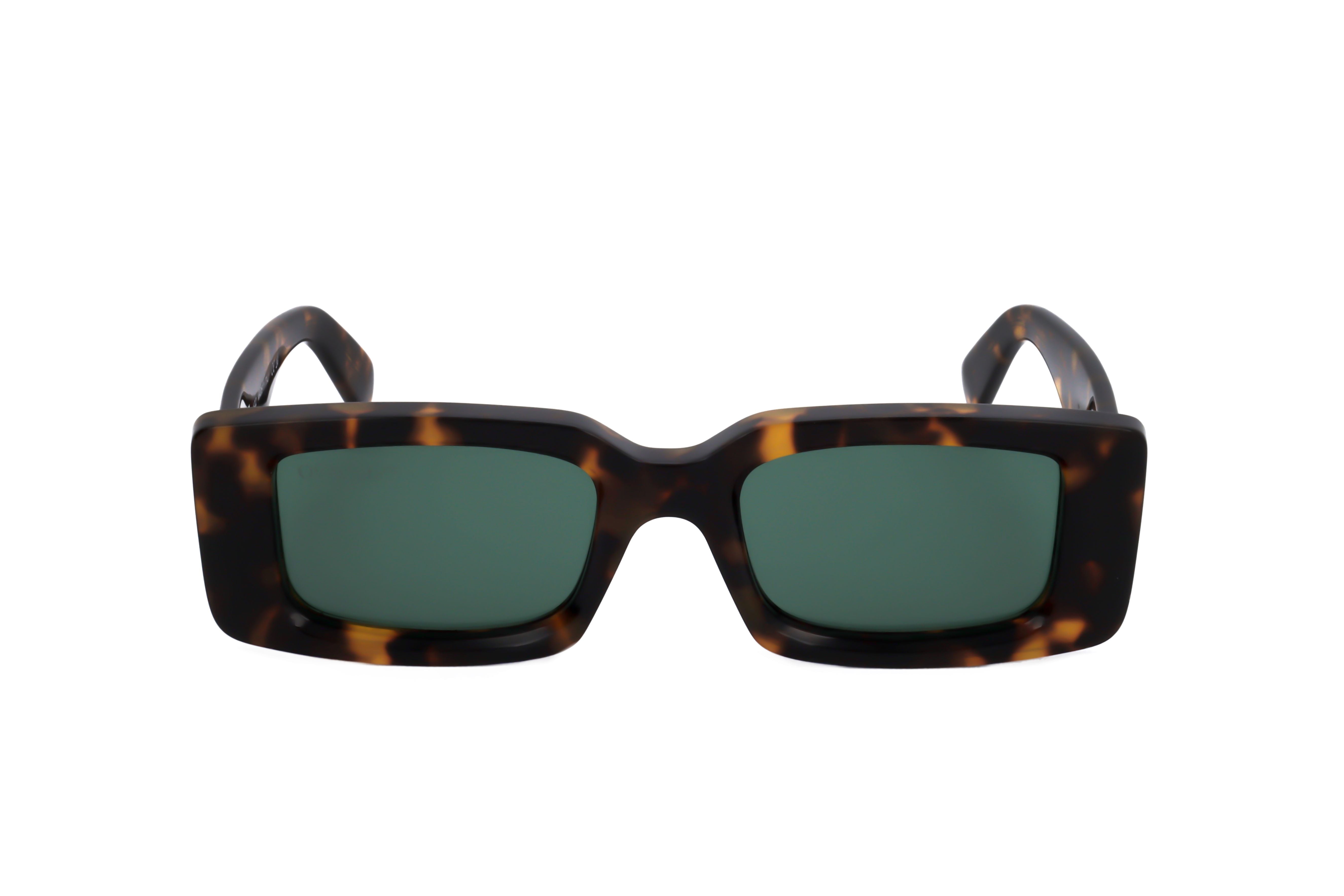 OFF-WHITE SUN OERI016C99PLA0026455 00 00 000-1