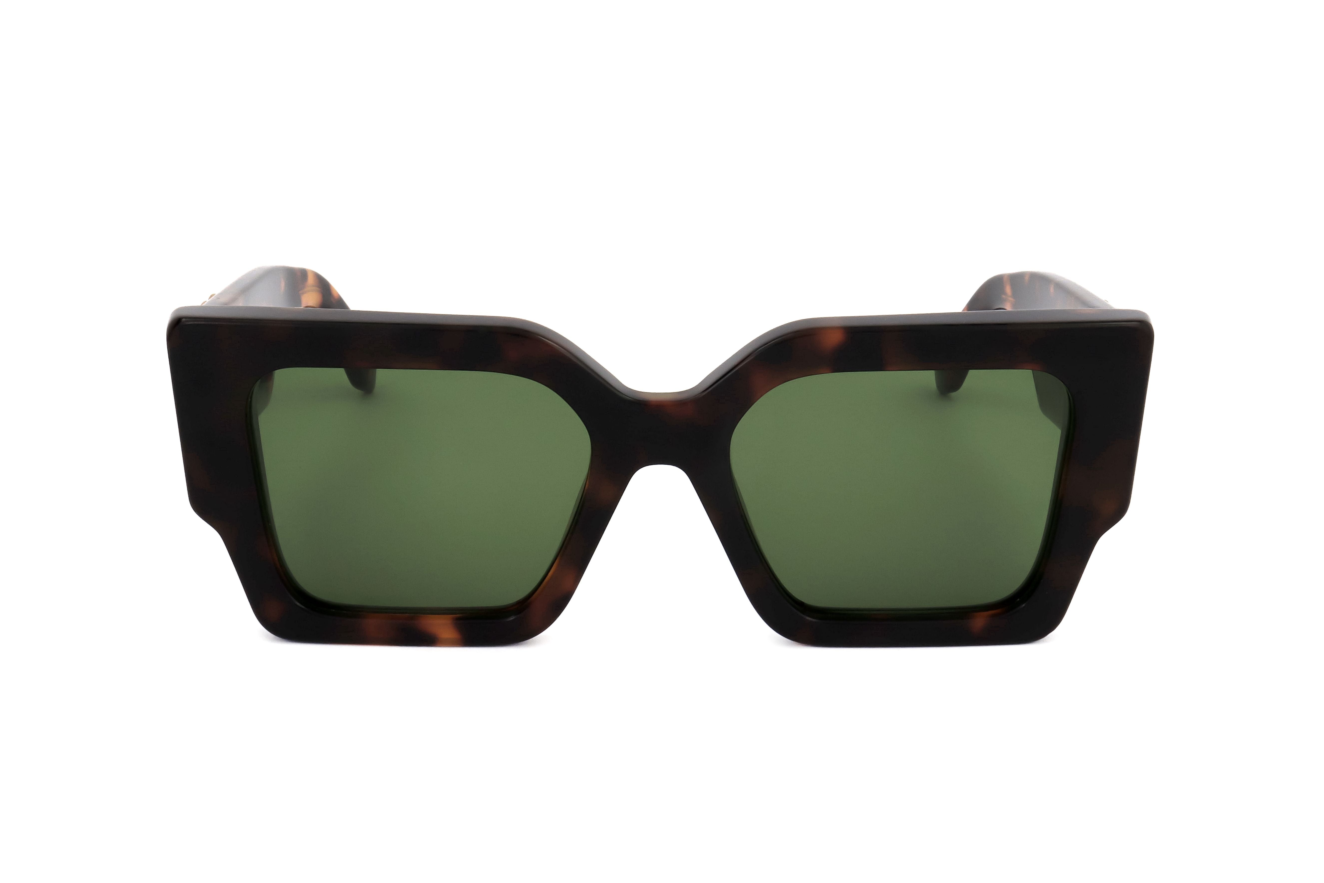 OFF-WHITE SUN OERI128C99PLA0016055 00 00 000-1