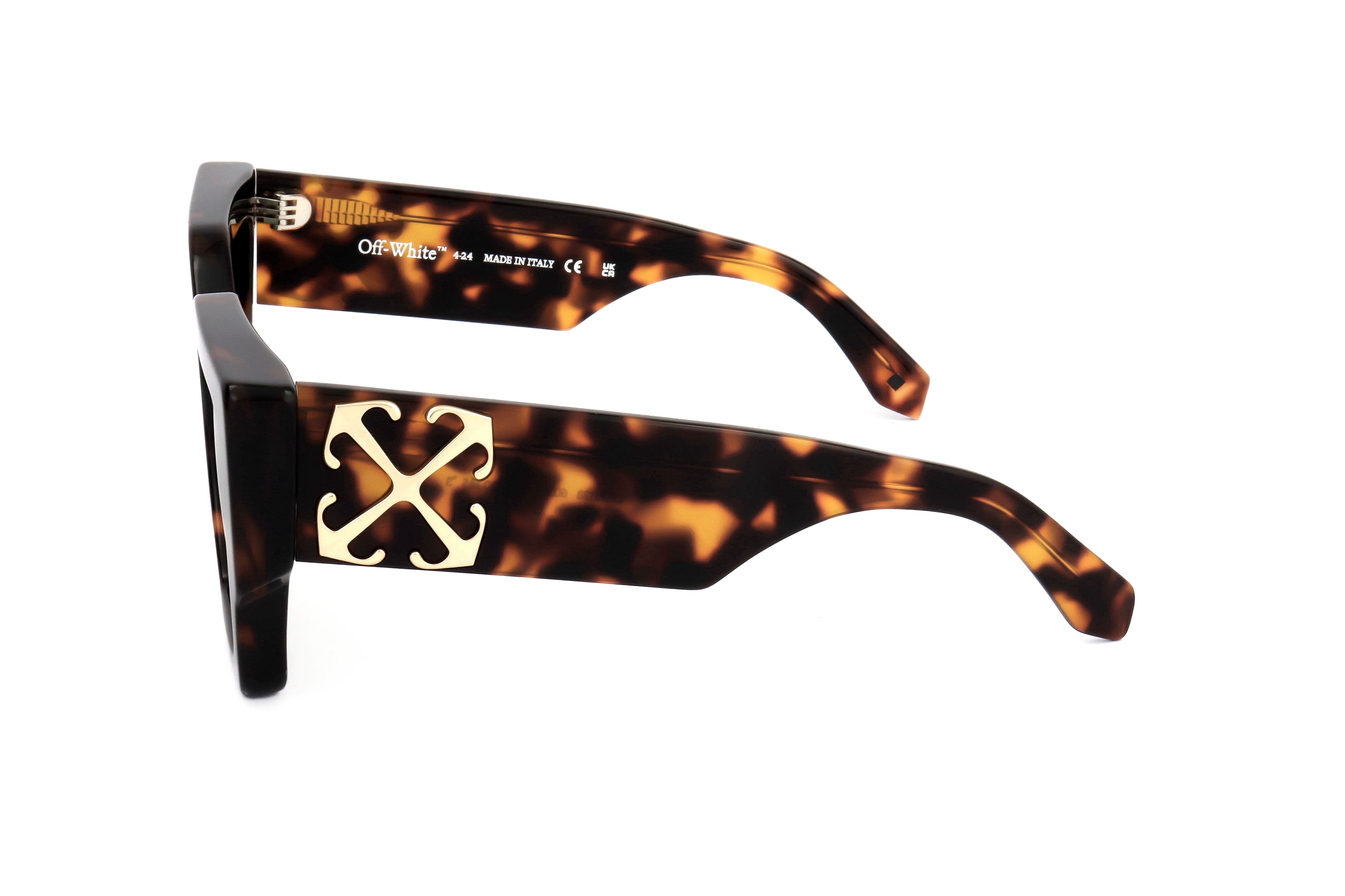OFF-WHITE SUN OERI128C99PLA0016055 00 00 000-3