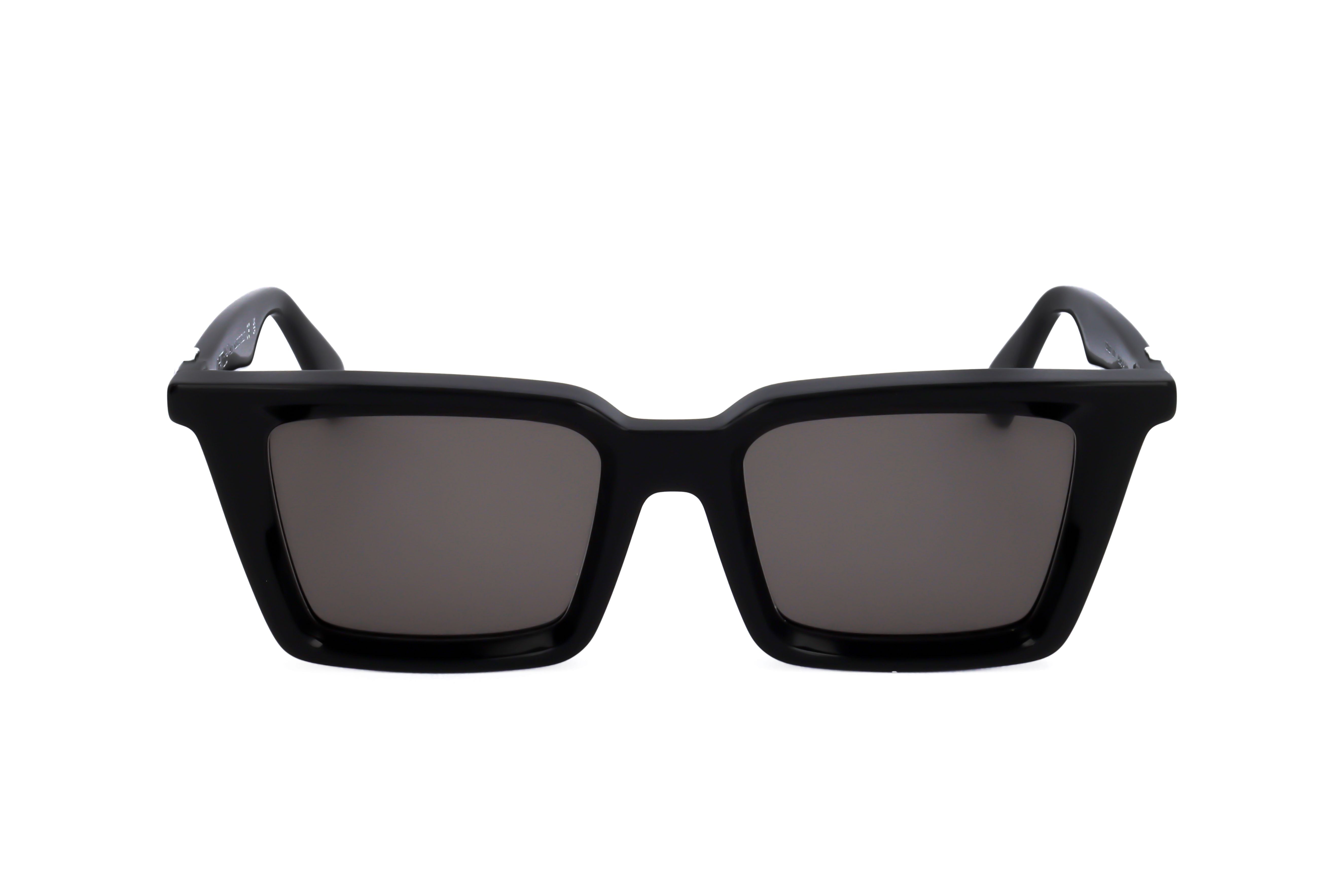 OFF-WHITE SUN DALTON 1007 00 00 000-1