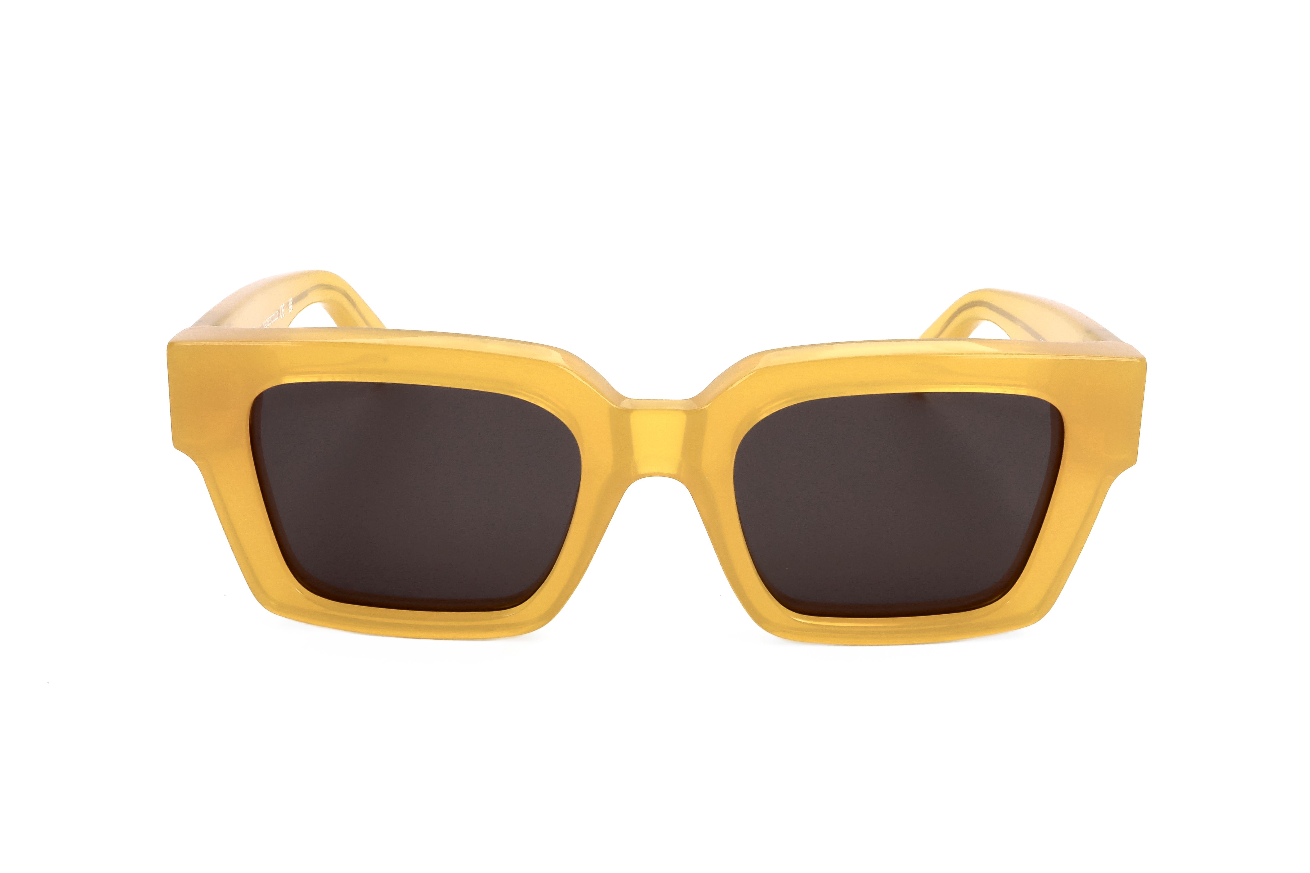 OFF-WHITE SUN OERI008C99PLA0041807 00 00 000-1