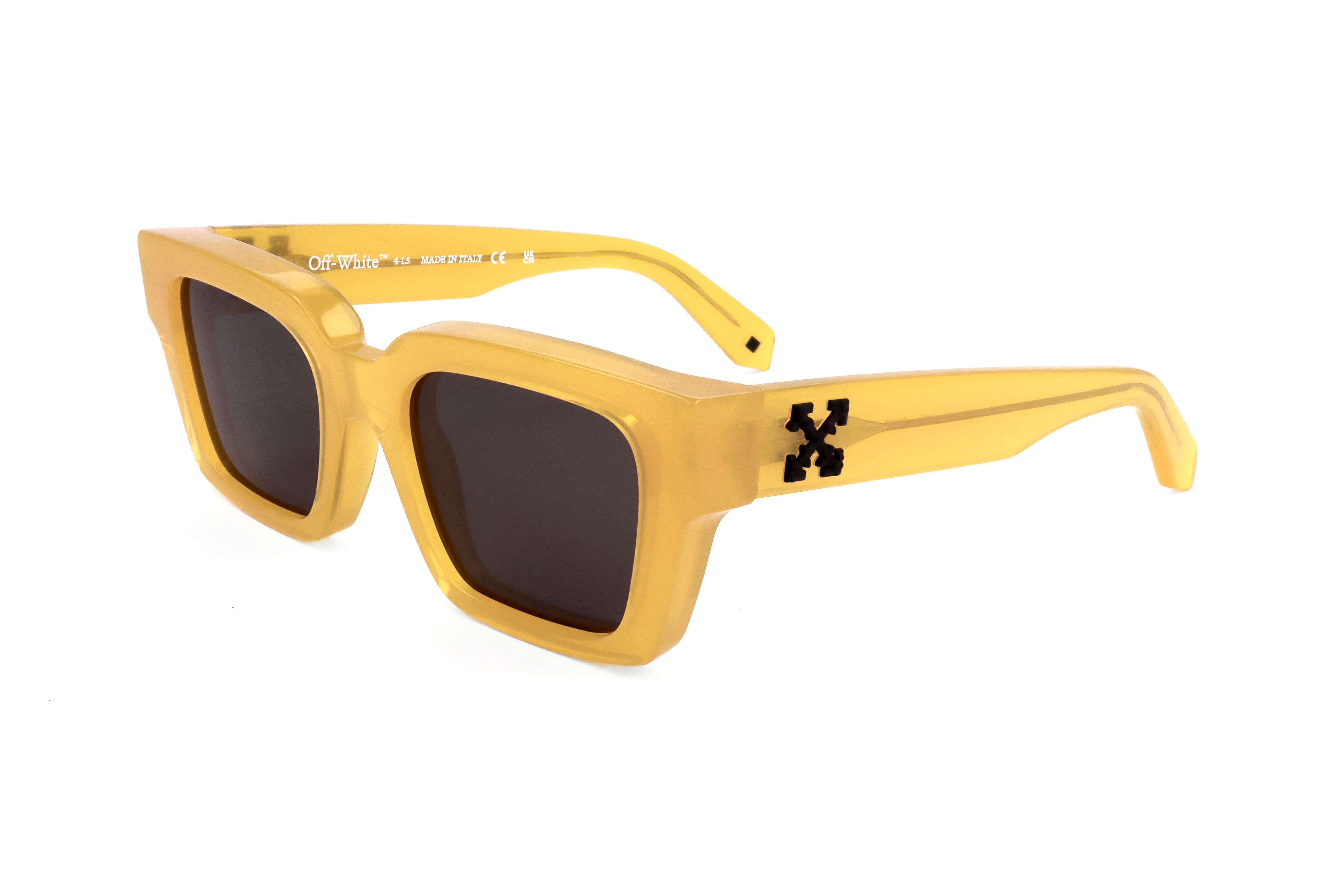 OFF-WHITE SUN OERI008C99PLA0041807 00 00 000-2