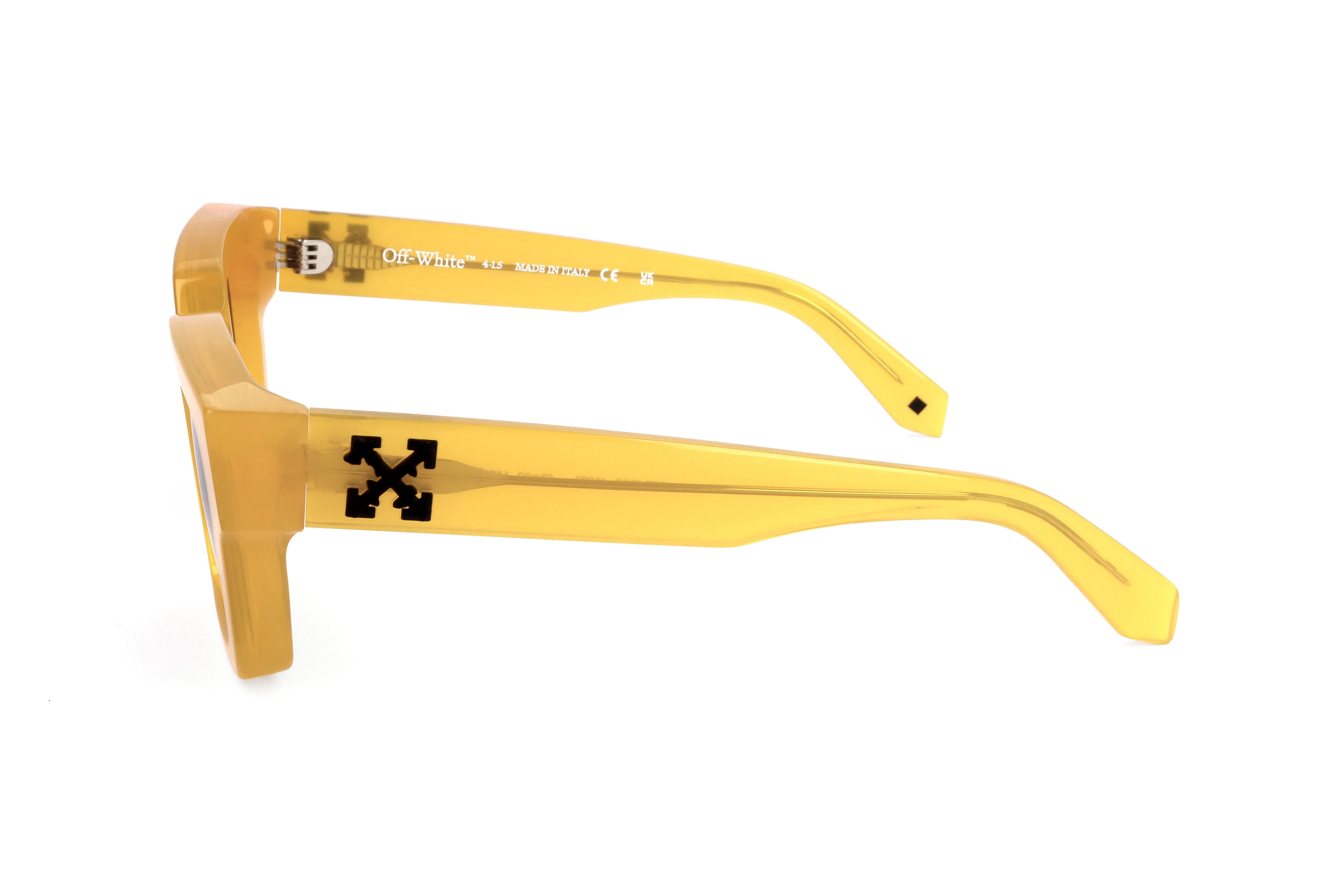 OFF-WHITE SUN OERI008C99PLA0041807 00 00 000-3