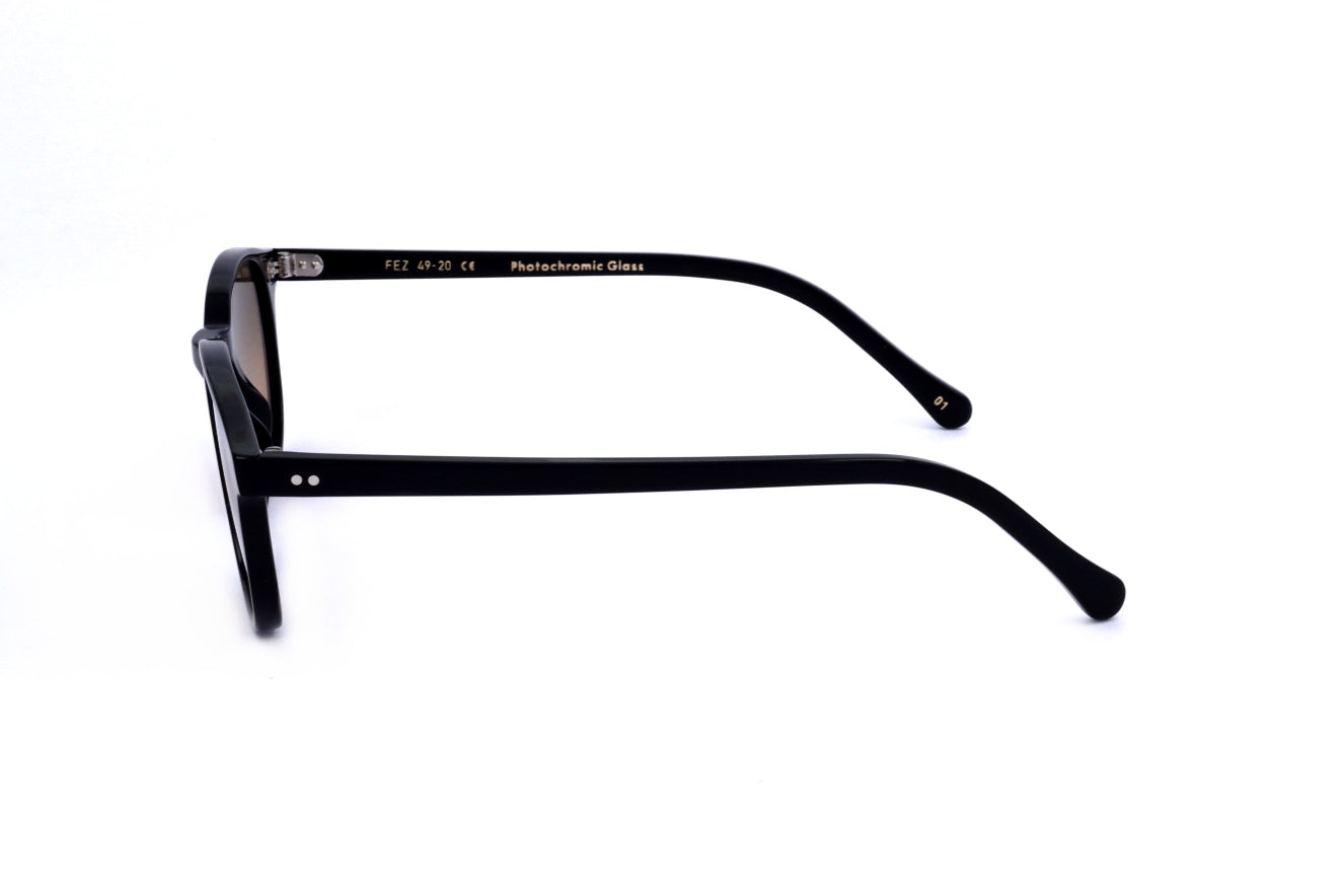 L.G.R. - SUN FEZ 01 49 22 145-3