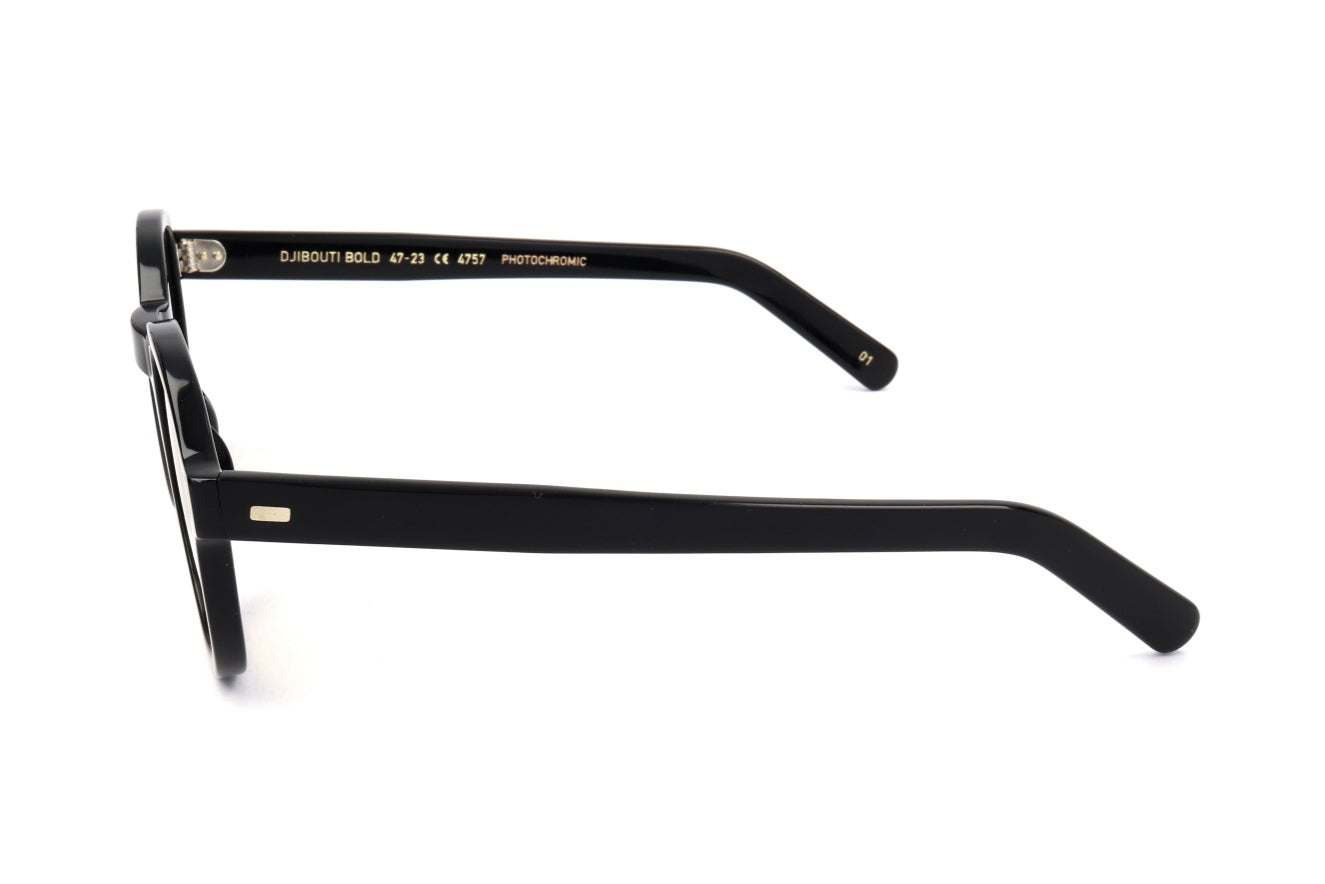 LGR - SOLE GIBUTI BOLD 01 47 23 145-3