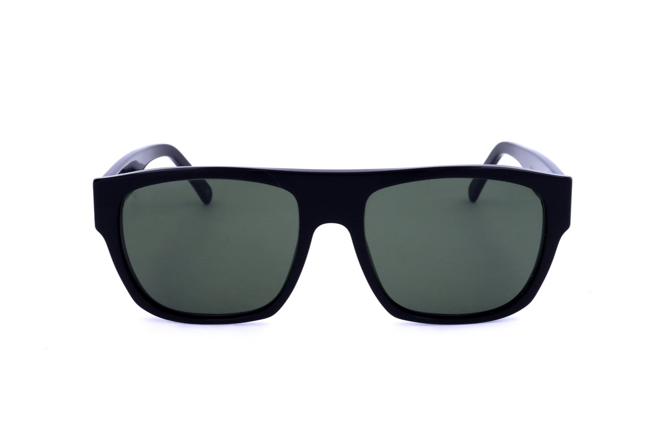 L.G.R. - SUN TRIPOLI 01 56 18 145