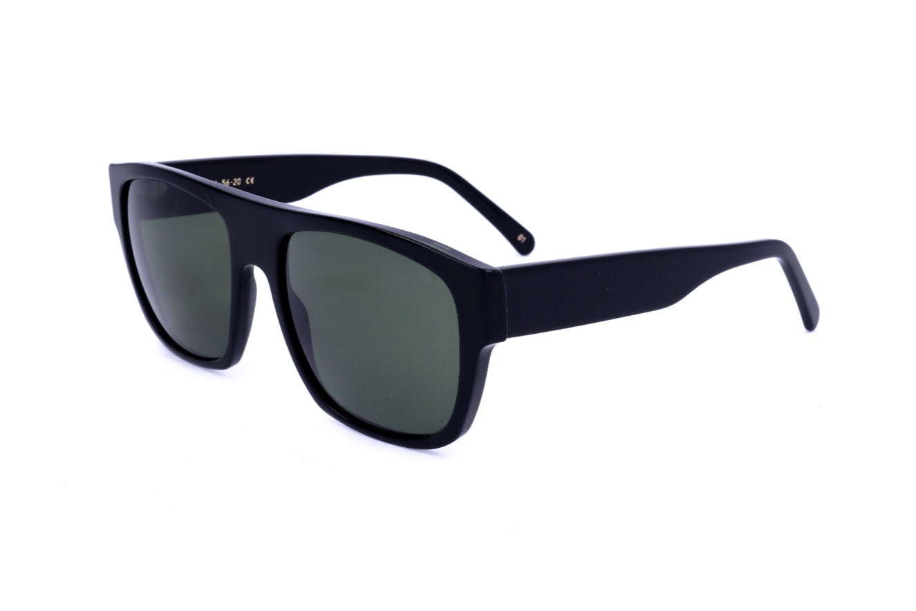 L.G.R. - SUN TRIPOLI 01 56 18 145