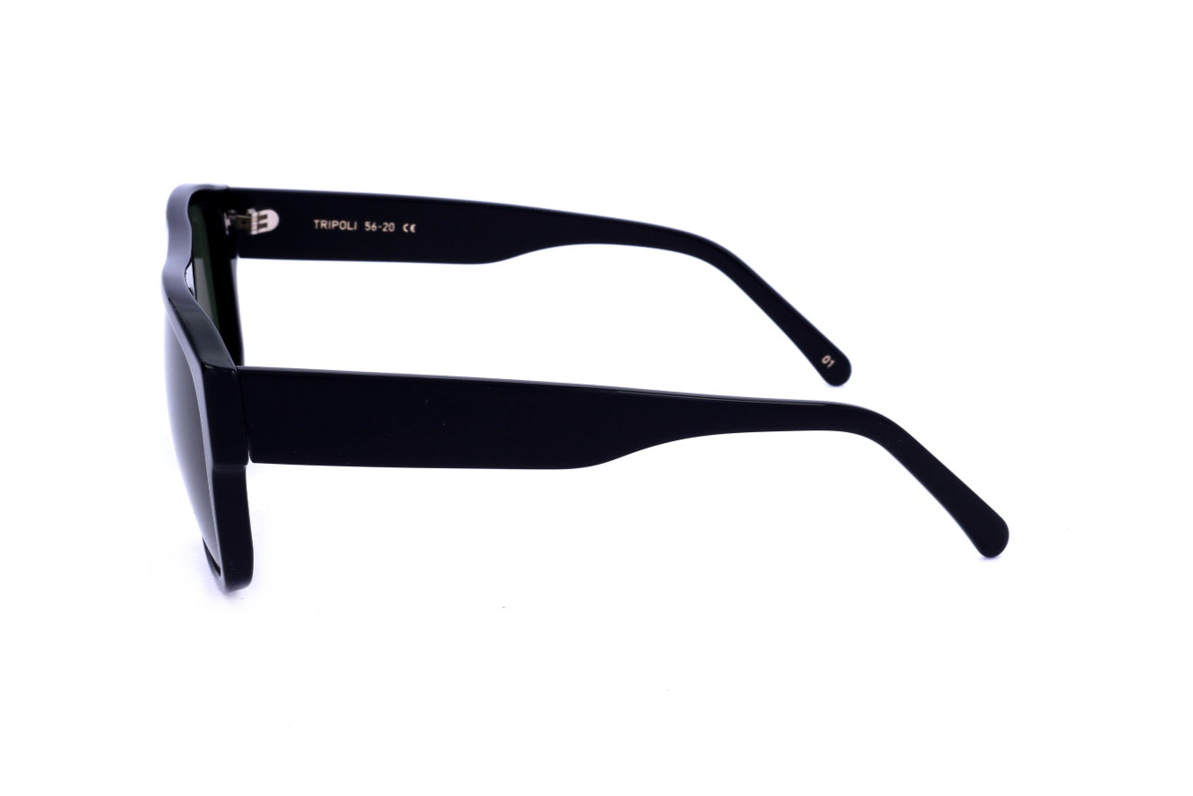 L.G.R. - SUN TRIPOLI 01 56 18 145-3