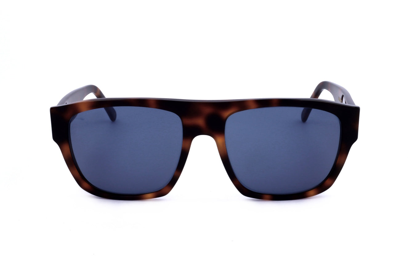 L.G.R. - SUN TRIPOLI 39 56 18 145