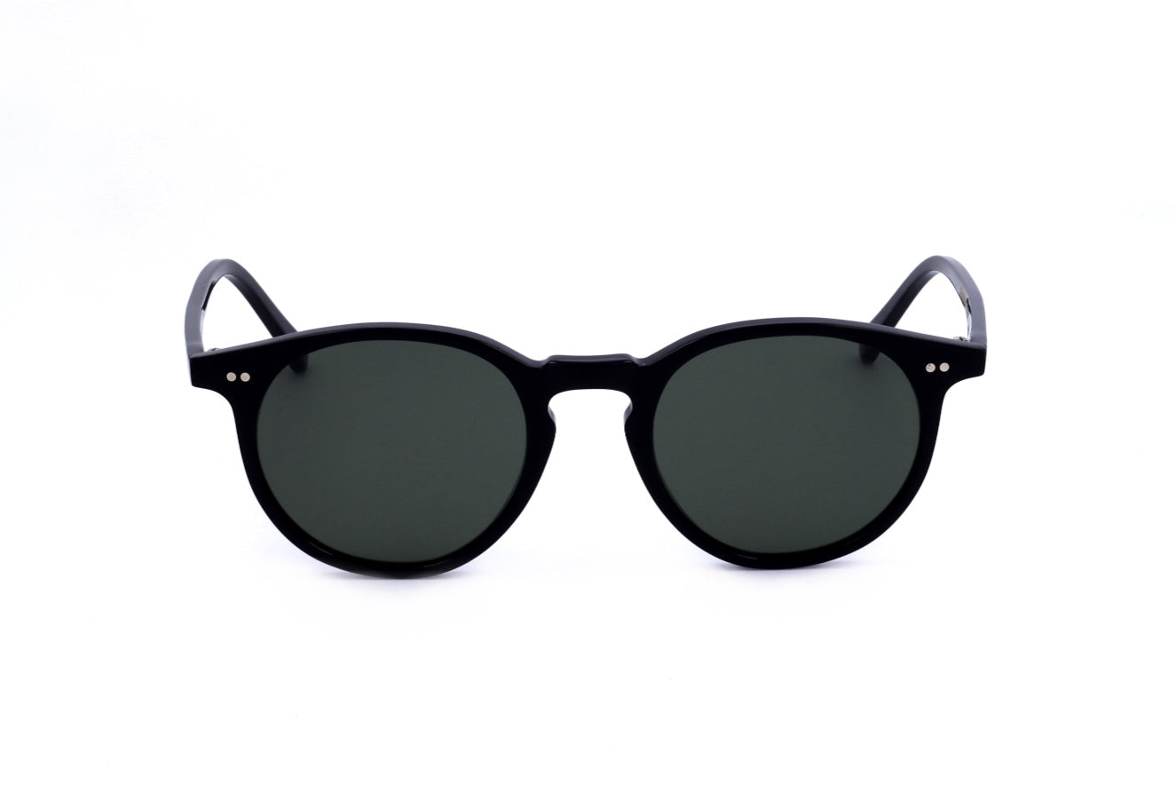 LGR - SOLE DANCALIA 01 47 22 145