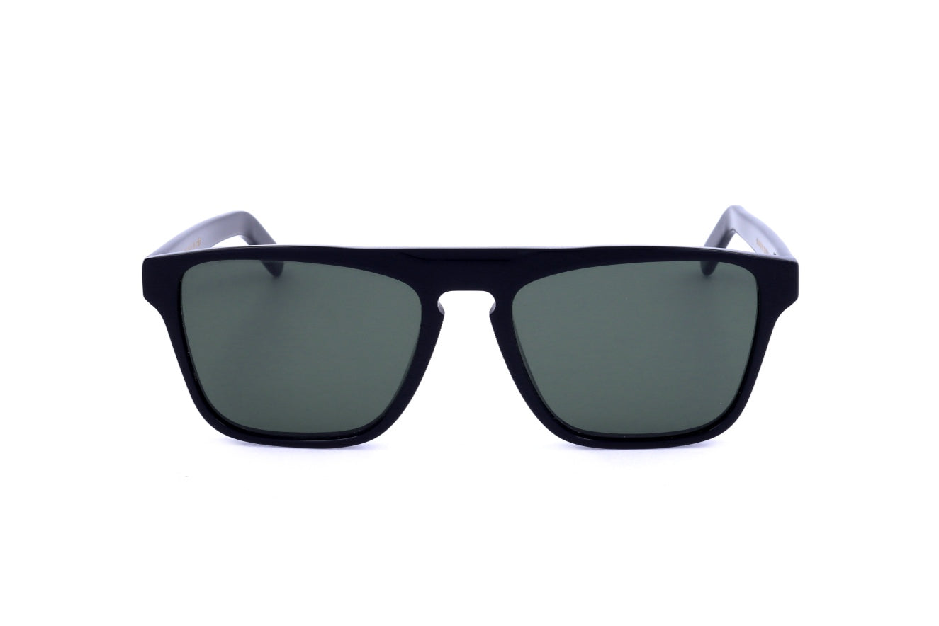 L.G.R.- SUN LUANDA II 01 55 22 145