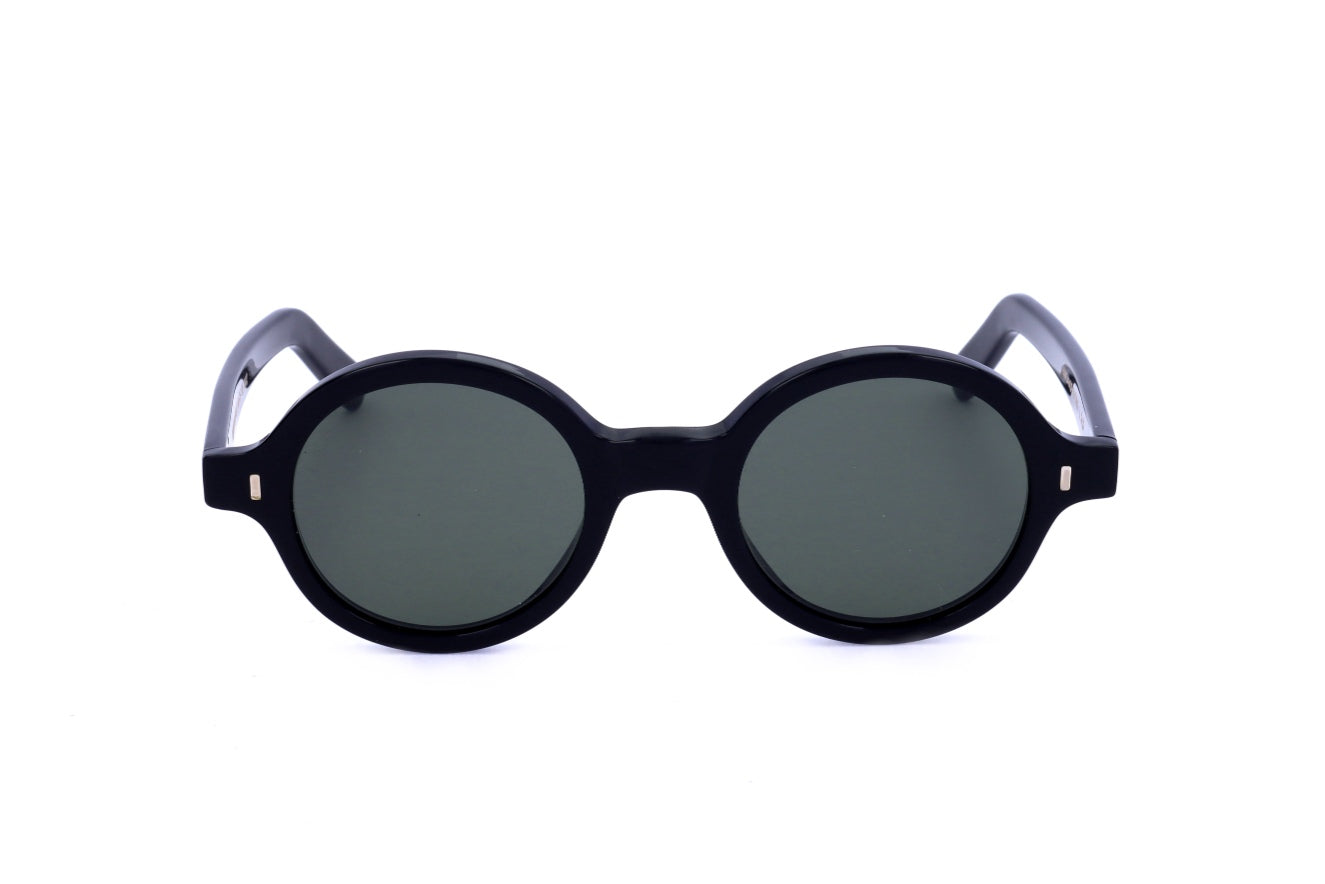 LGR - SUN REUNION BOLD 01 46 22 145