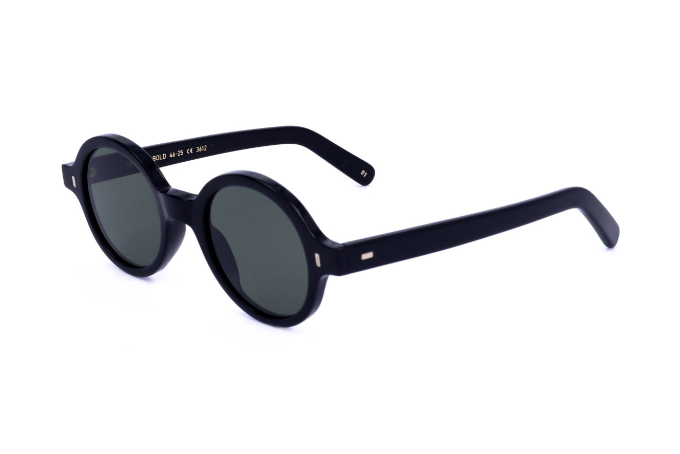 LGR - SUN REUNION BOLD 01 46 22 145