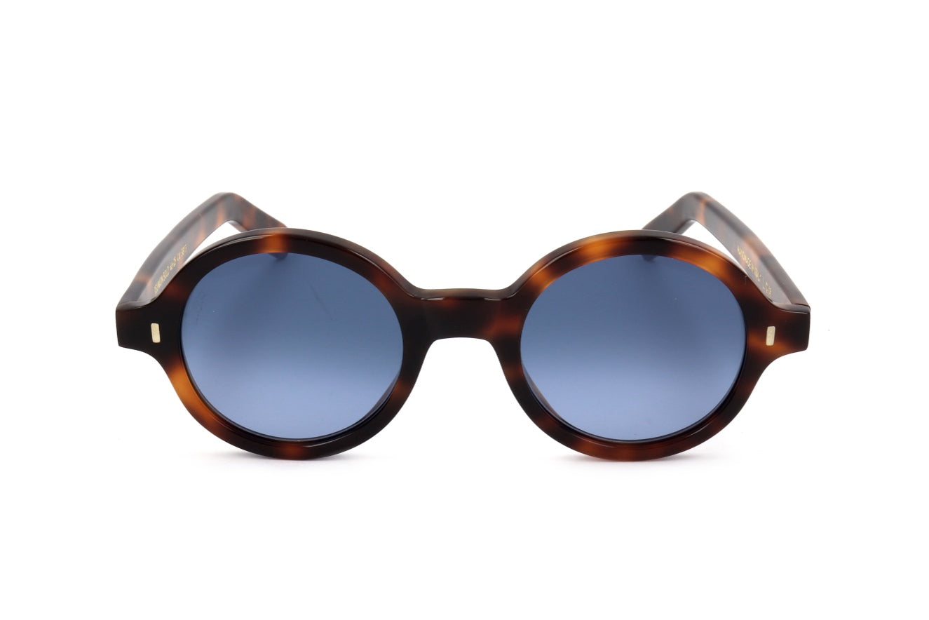 LGR - SUN REUNION BOLD 39 46 22 145