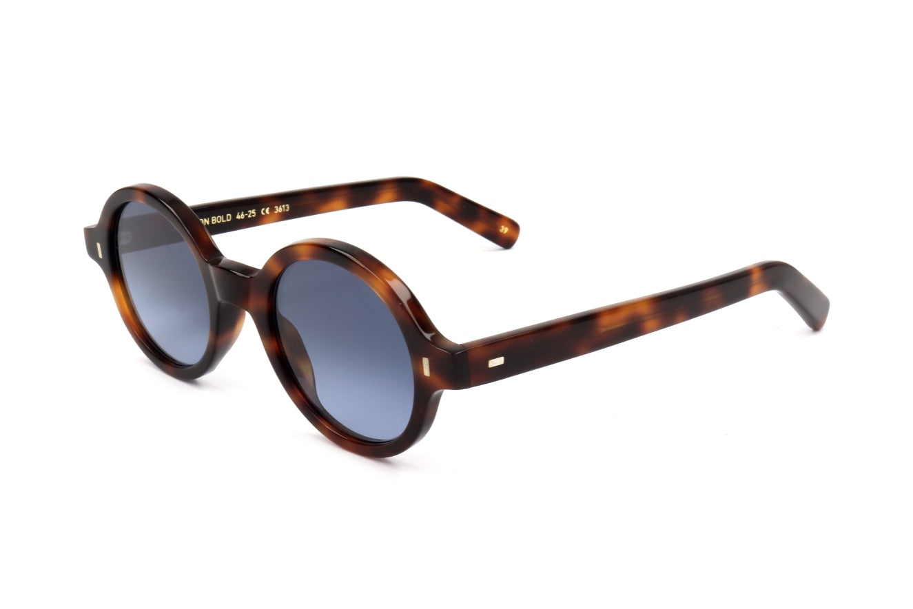 LGR - SUN REUNION BOLD 39 46 22 145